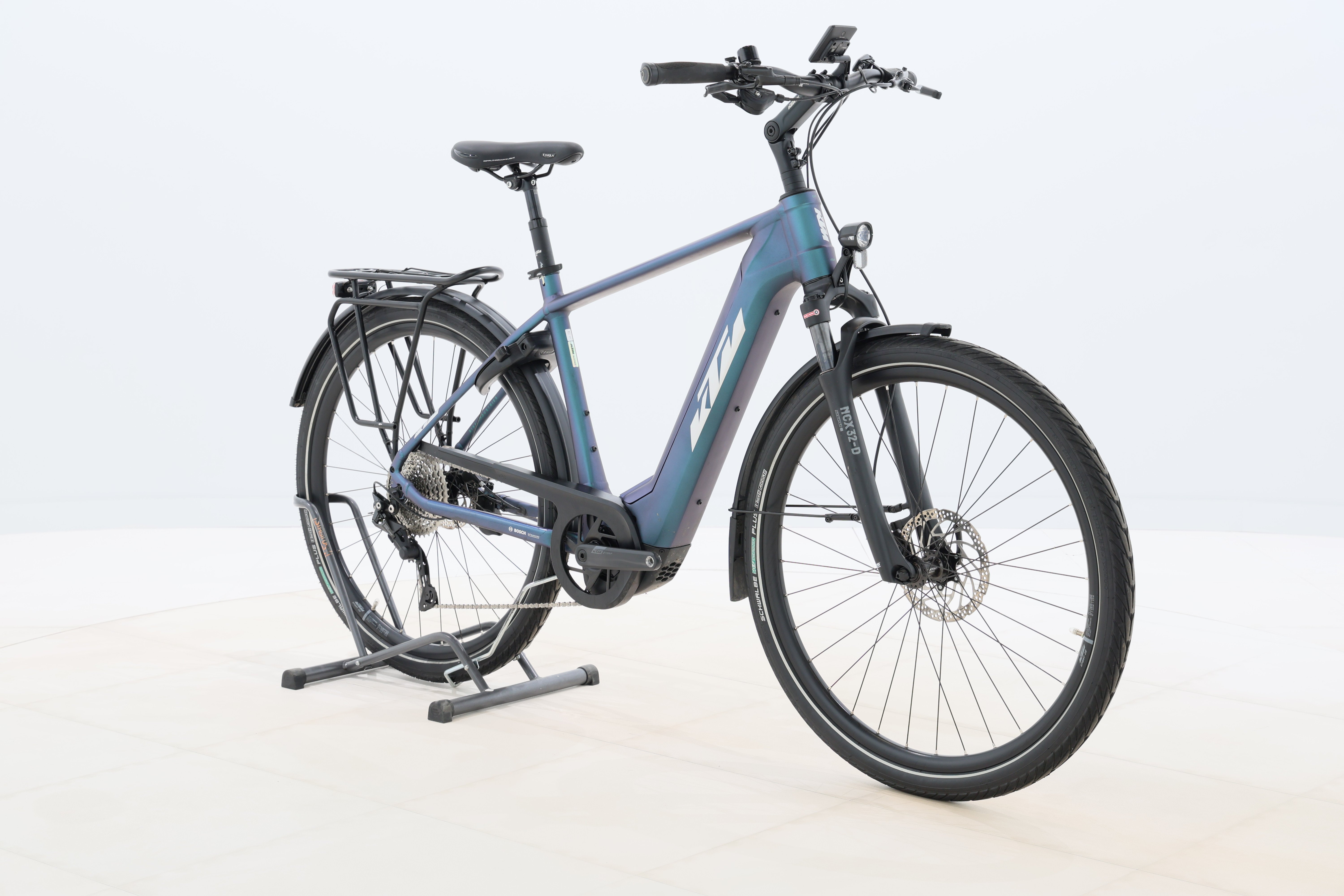 77d09195-5938-487e-ac96-303c2718441f