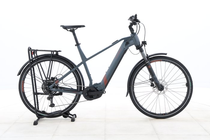 Conway CAIRON T 3.0 625 2023