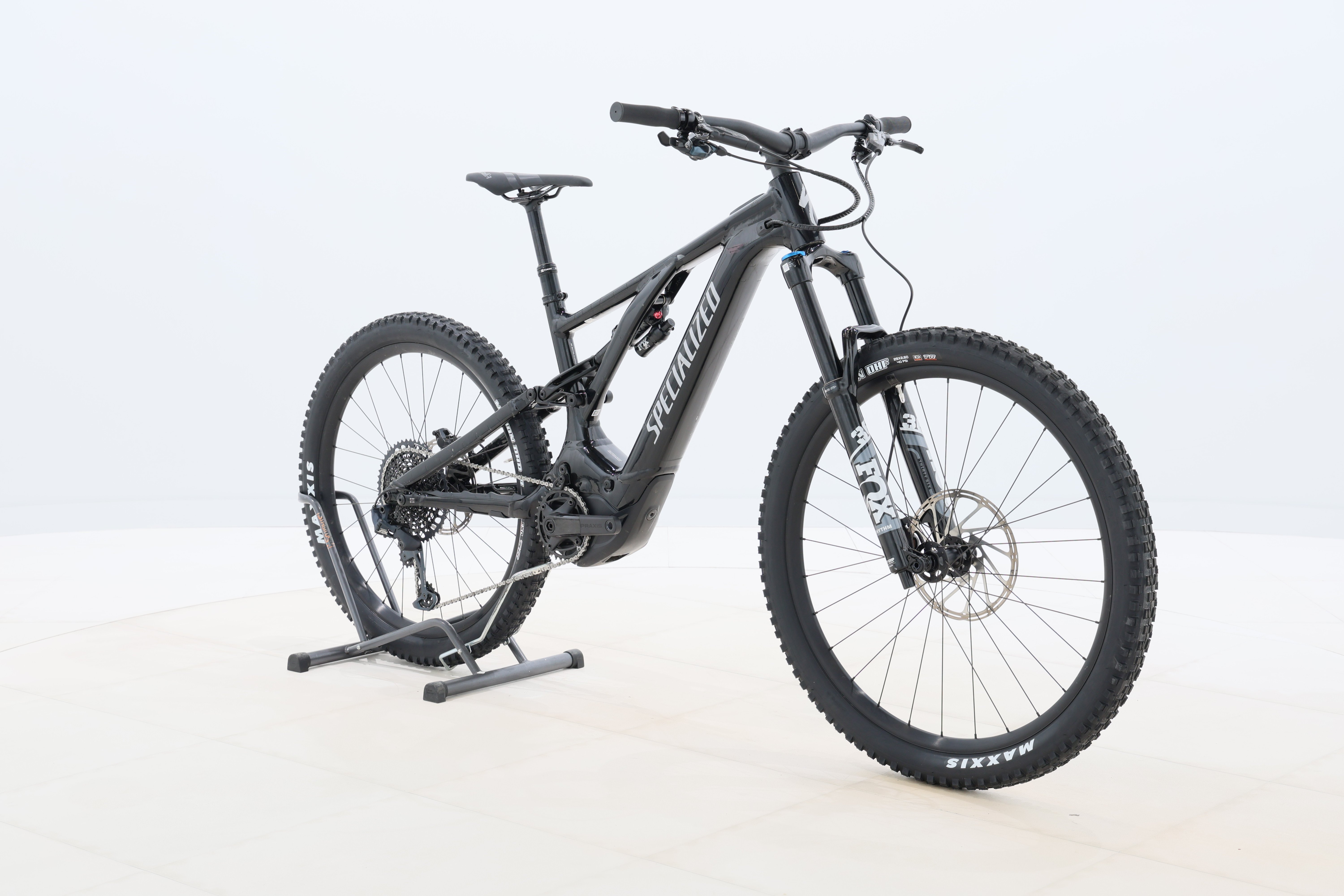 0212cee2-4a33-4d5e-be6b-859d01d37b21