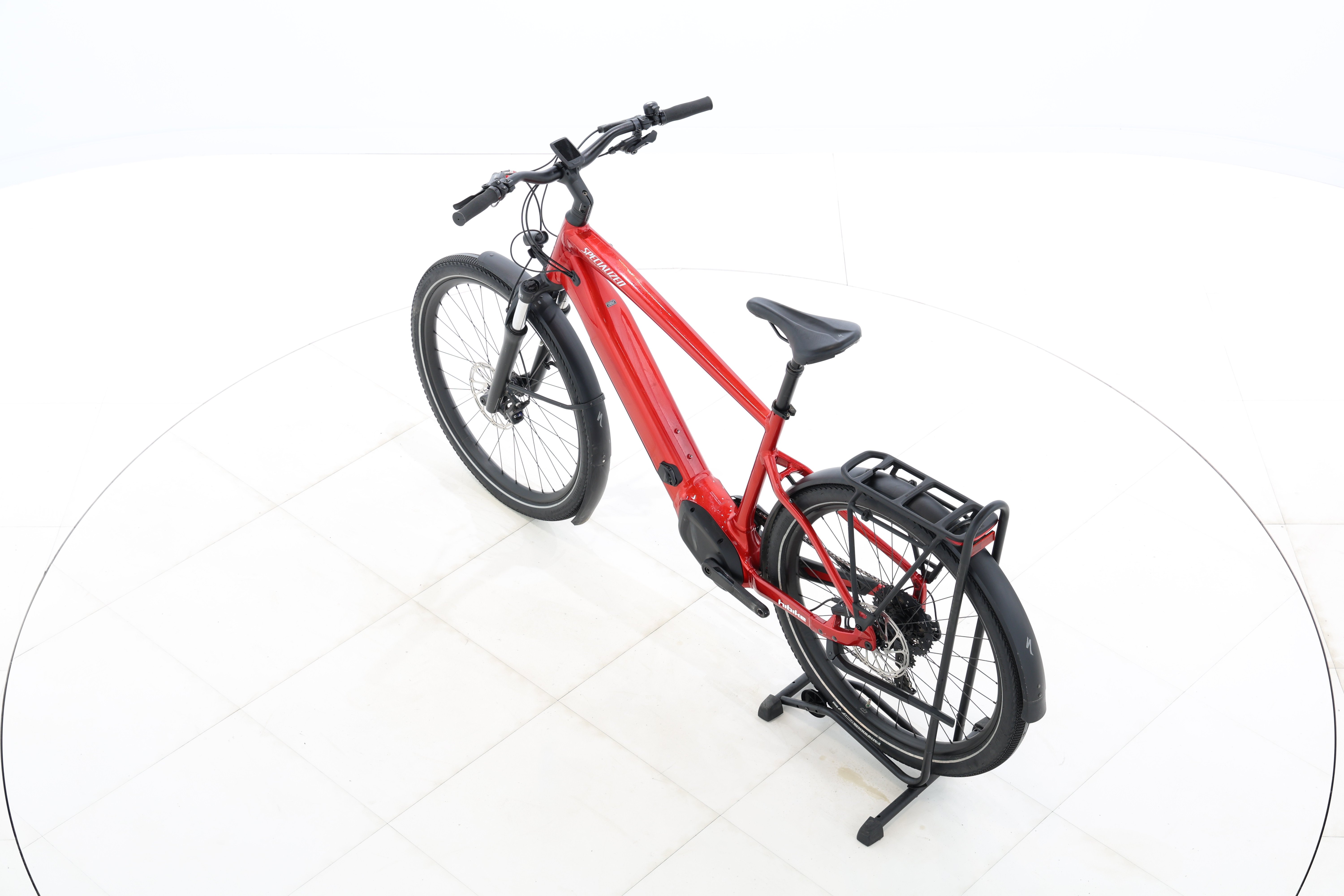 346d7a41-27df-4cbc-a115-7739099728f8