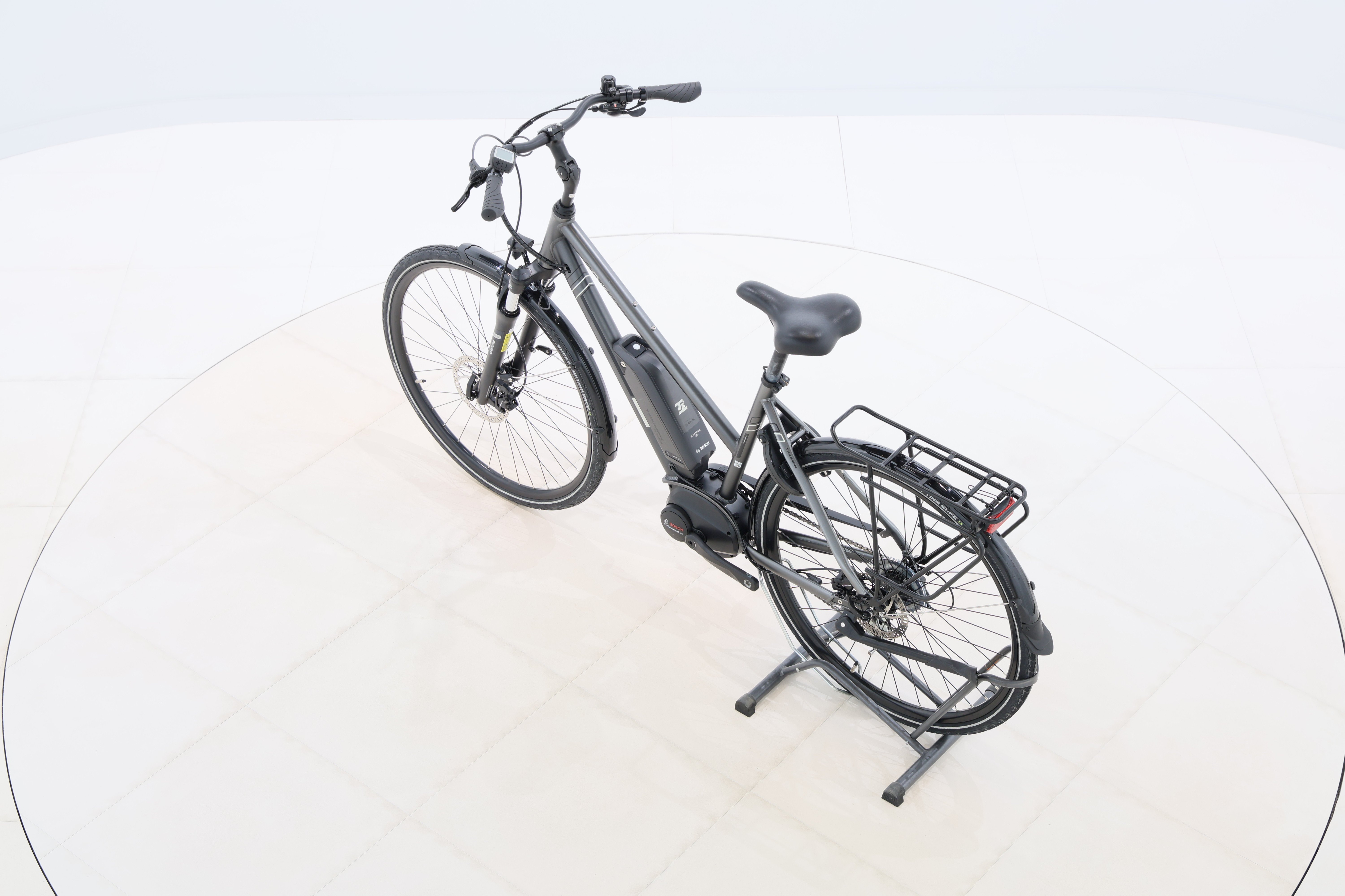 e1052409-0bfe-46f3-a8f7-96a2e6b924d0