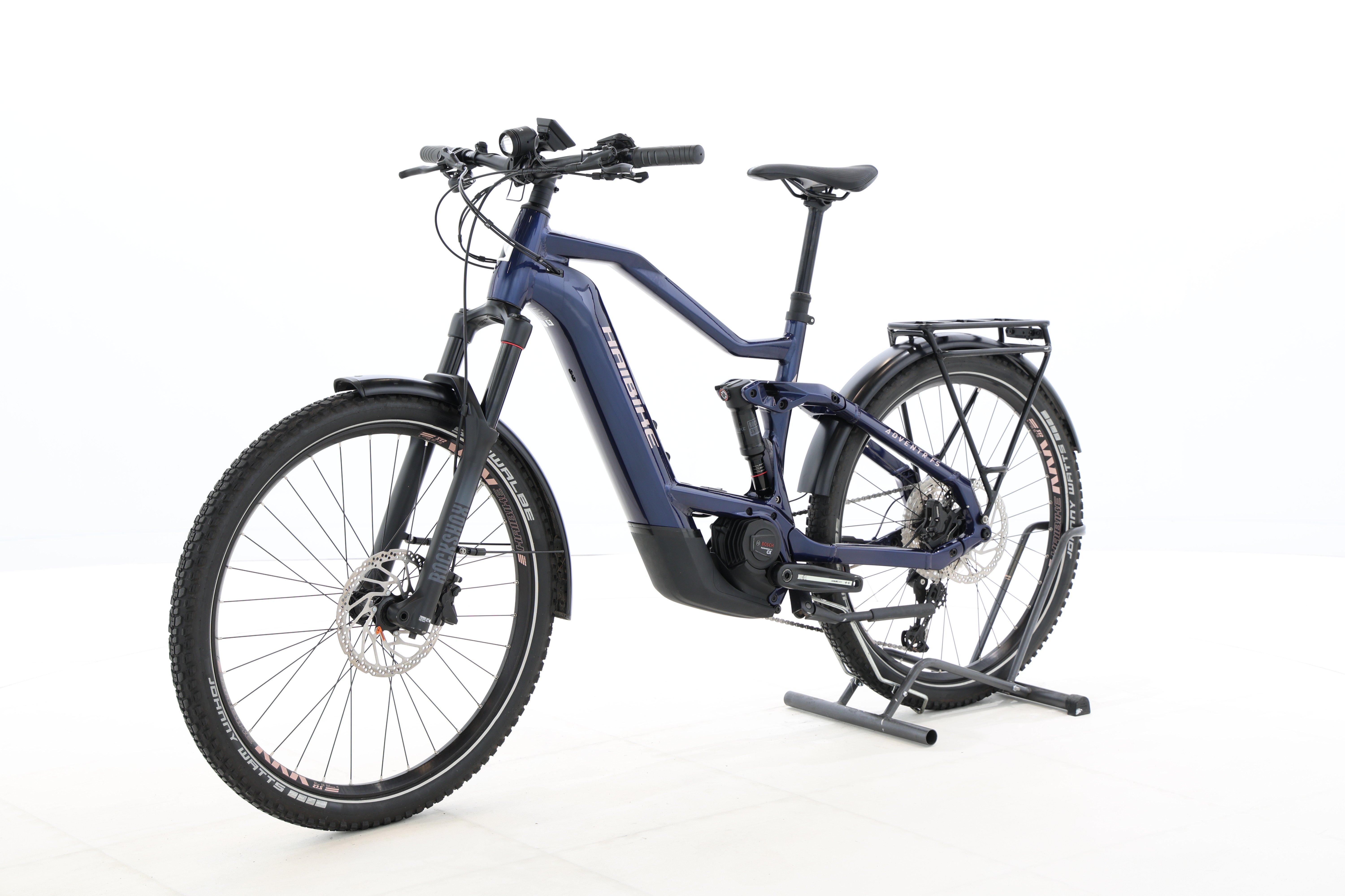 b01d5ebb-3fb4-4686-8907-0554d0a38668