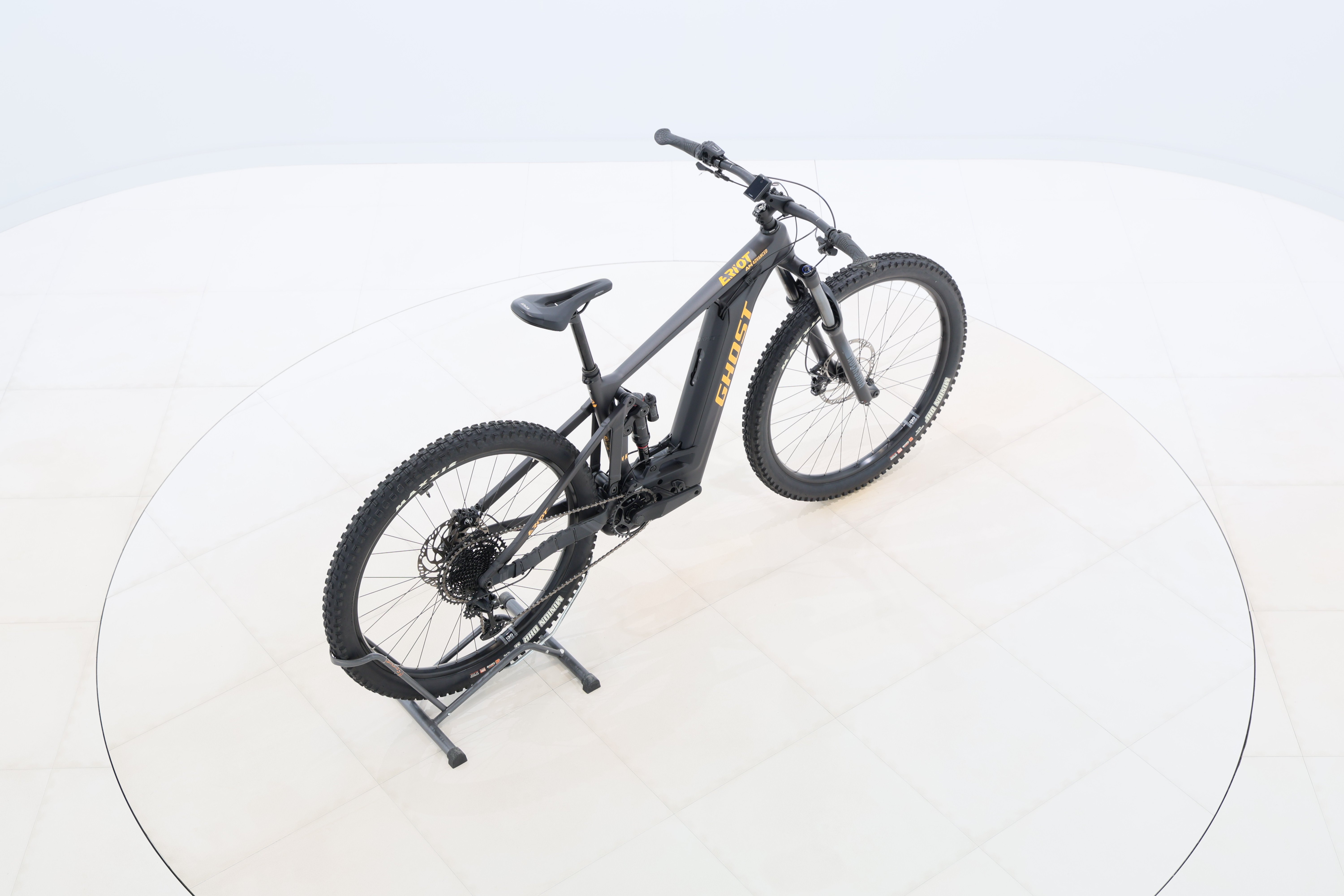 718c3341-abe3-4f79-8255-441ca3a6de42