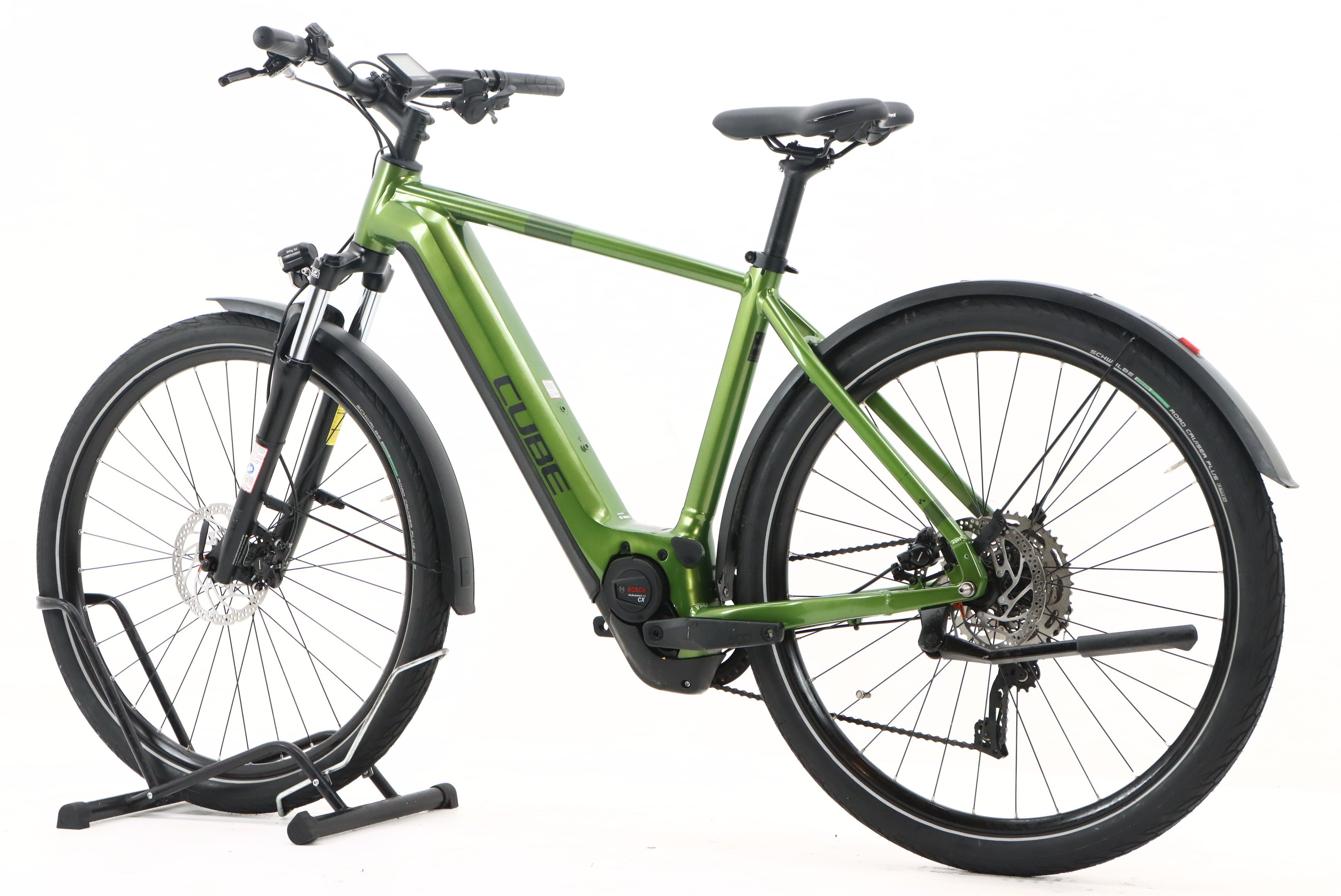 80ab5a10-5136-4def-a808-ce750de5ab5e