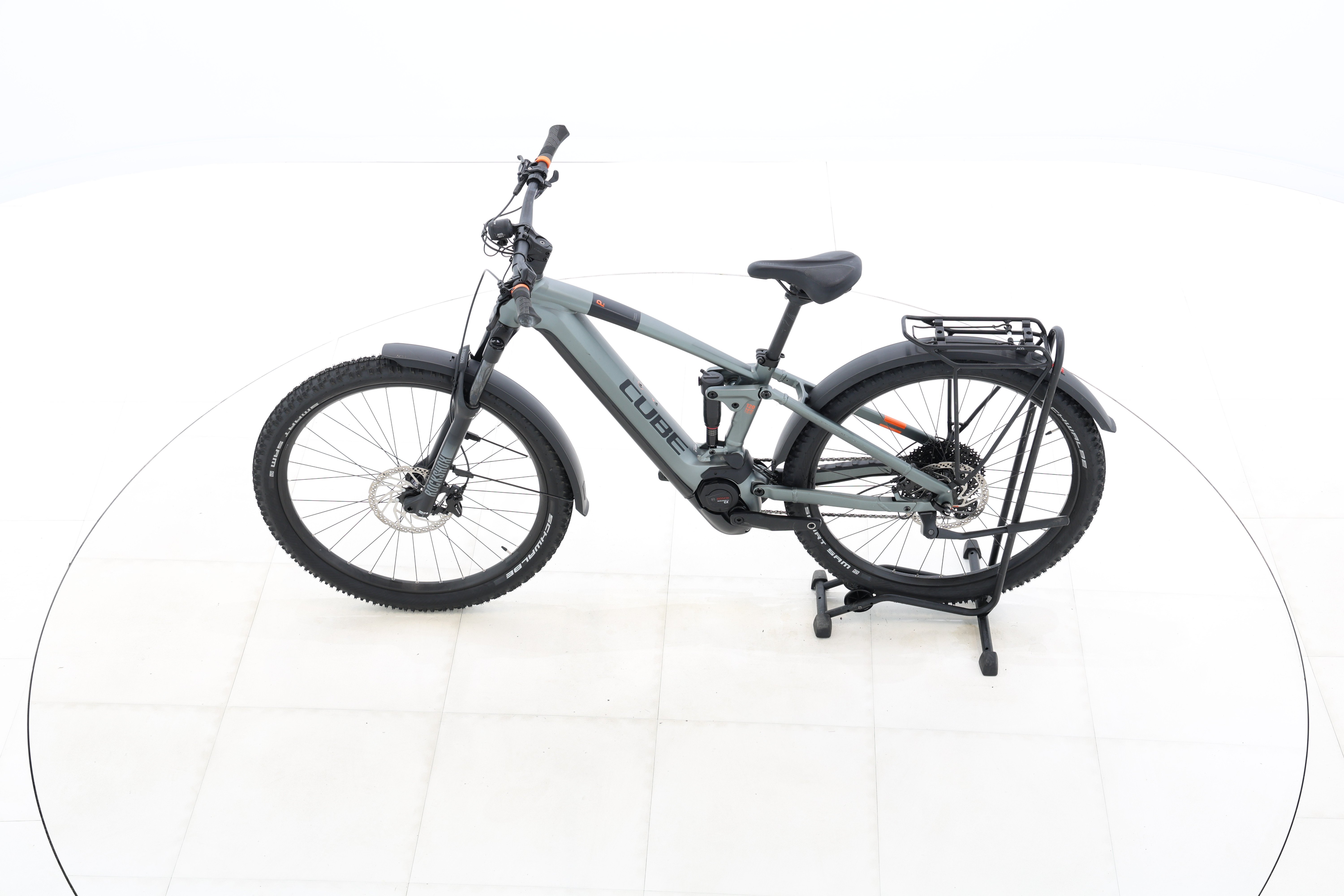 82be1fc7-b767-44d3-b284-56085b6f0a1b