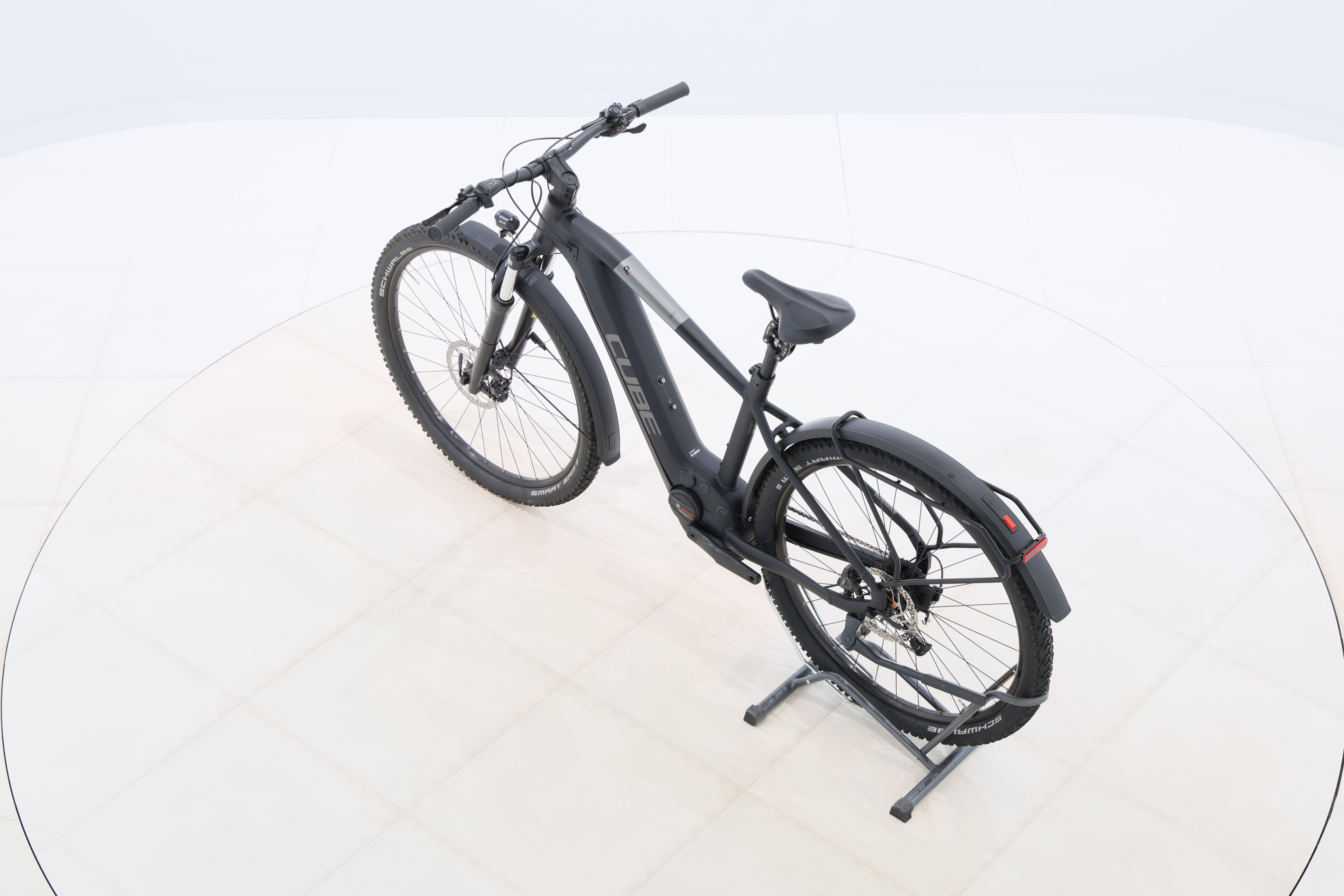 25f05d4f-8b98-4bf6-bb06-9ce456d07d80