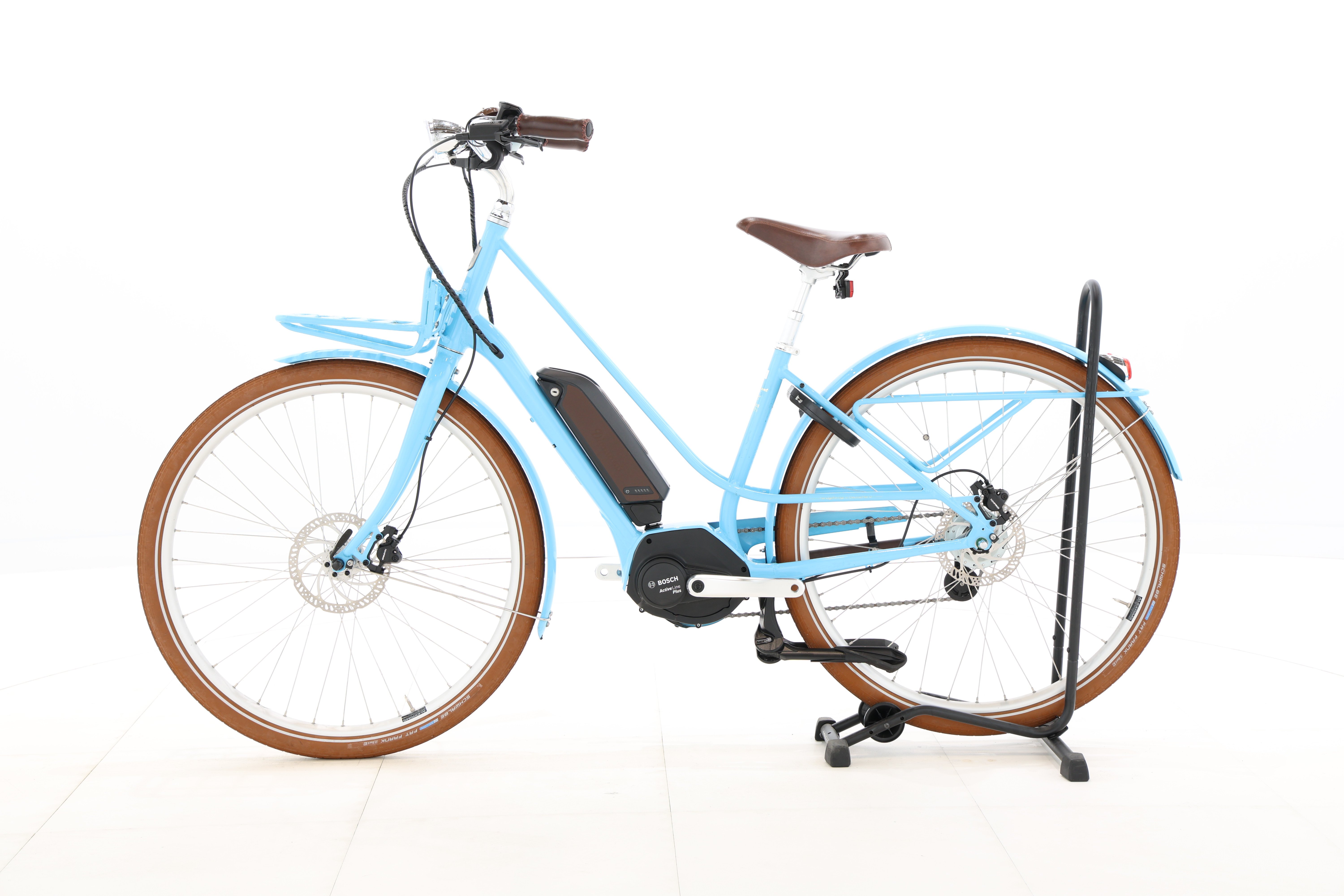 61cf9653-cb31-4027-a33e-06508cf96d46