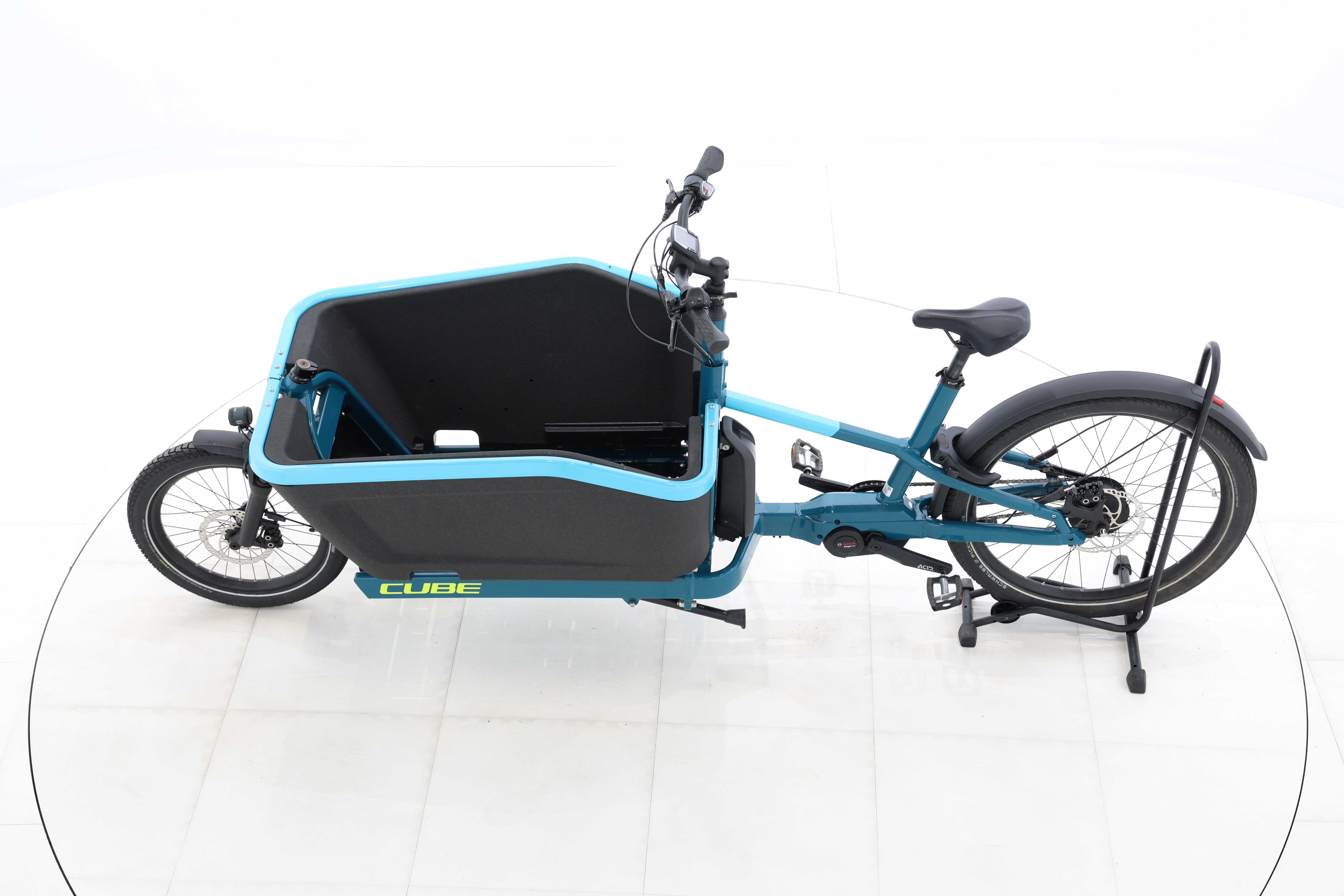 054966ee-8032-4a3b-ac3b-3283aae74921