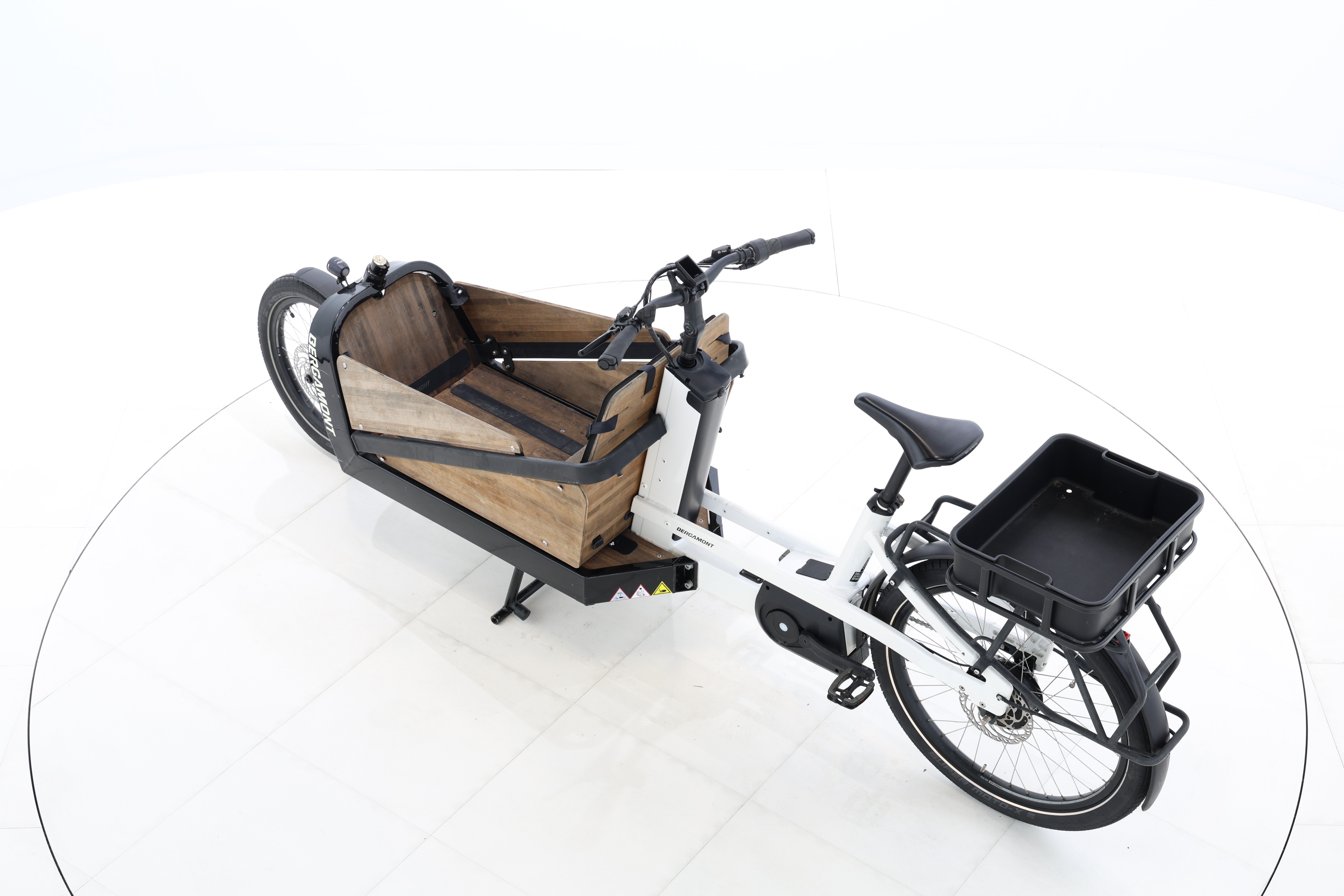 0acb99ac-15d3-478b-9056-9ce25493423e