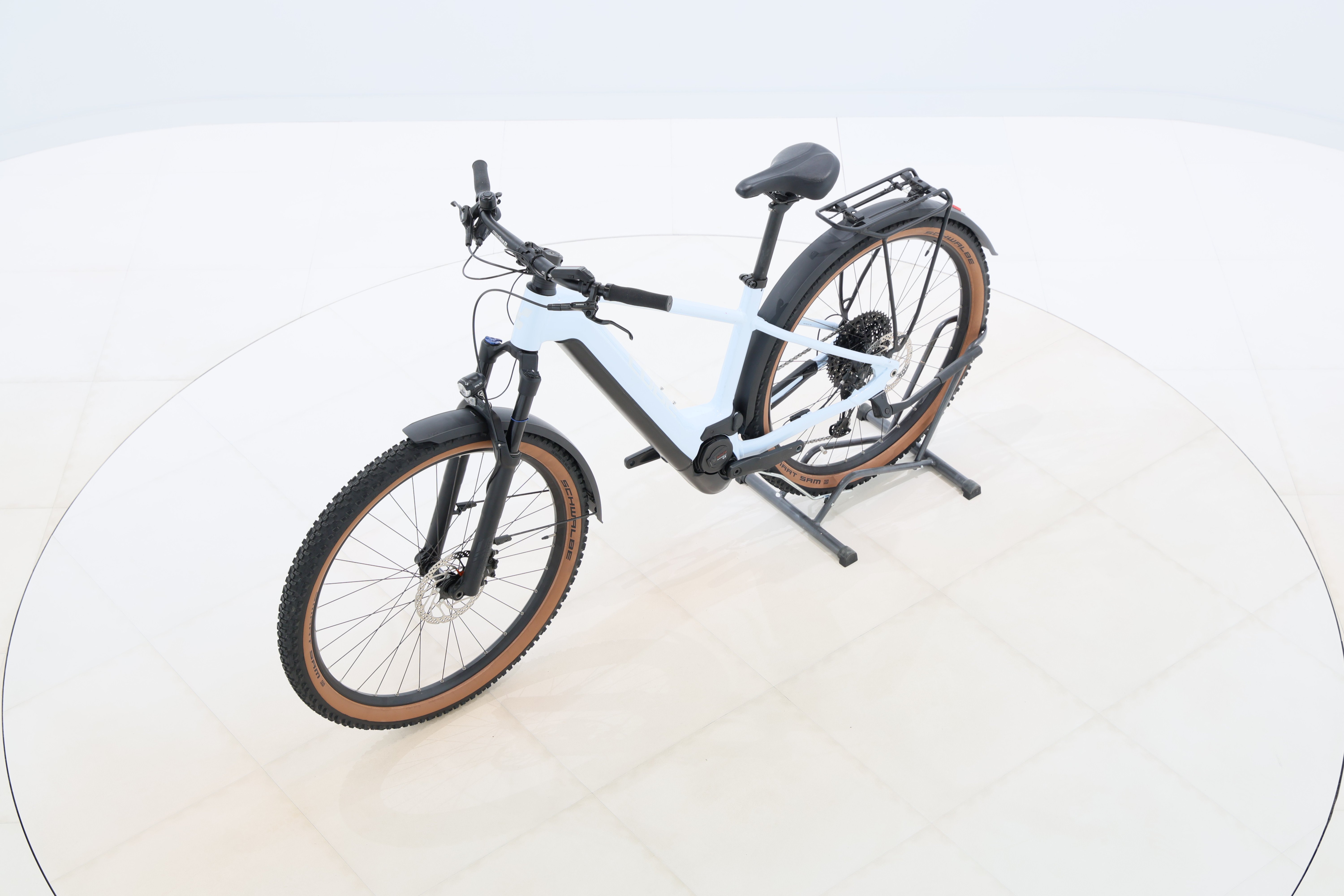 9e90770a-4d2c-4037-8b9d-6d561294c467