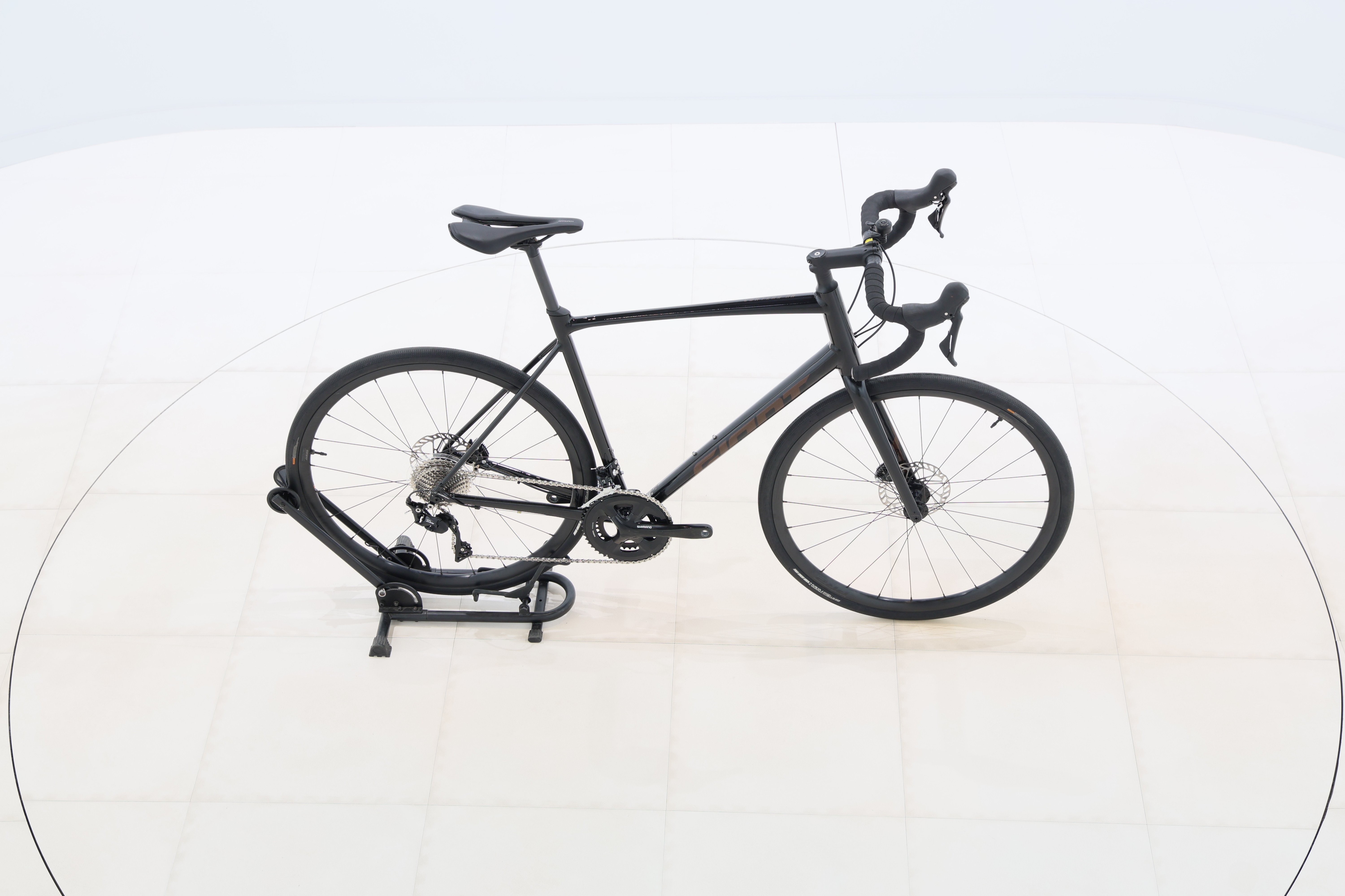 fceb0ee5-a12b-43d8-b8cc-aae964dfd178