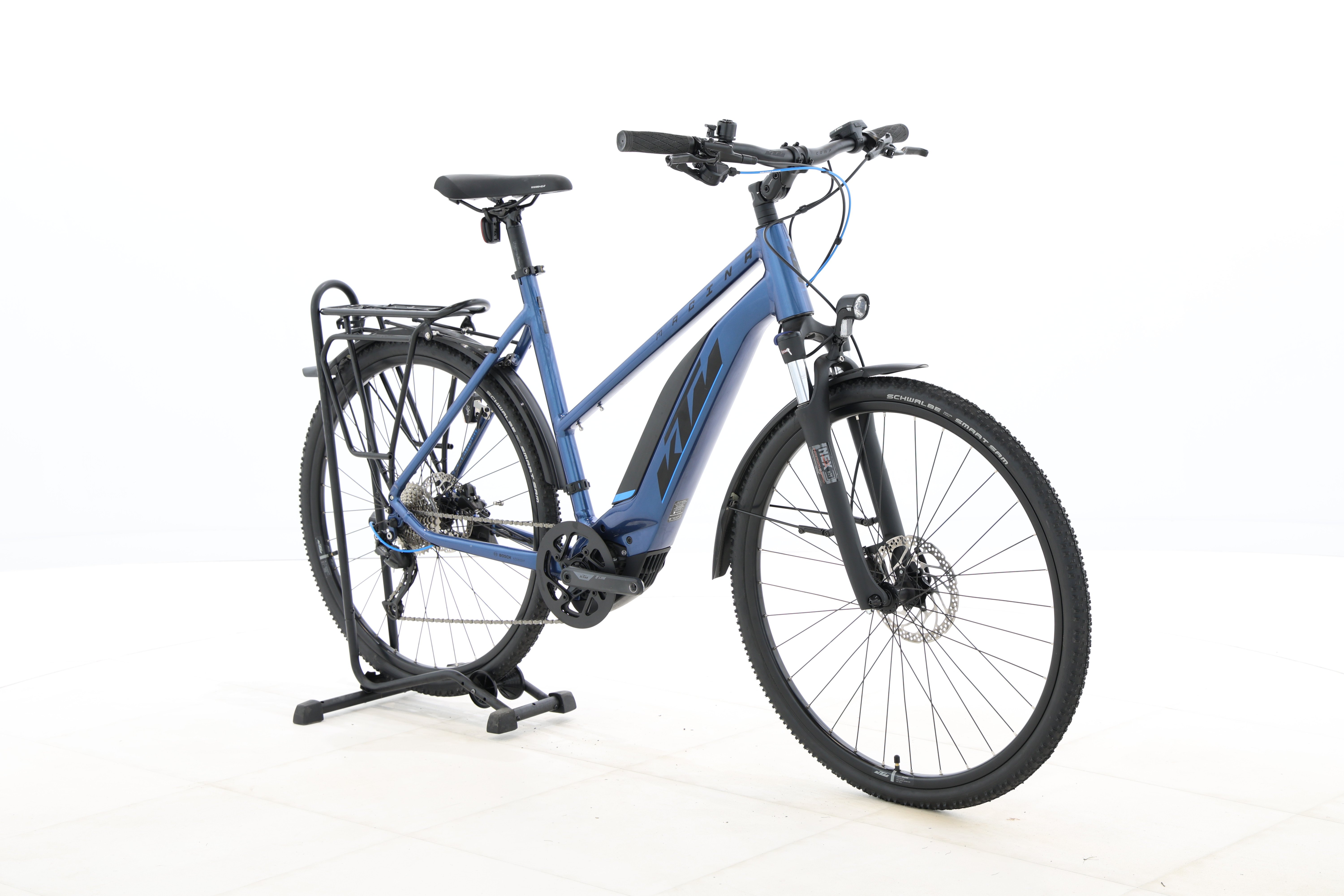 052136d7-e43a-4233-920a-8729fc703809