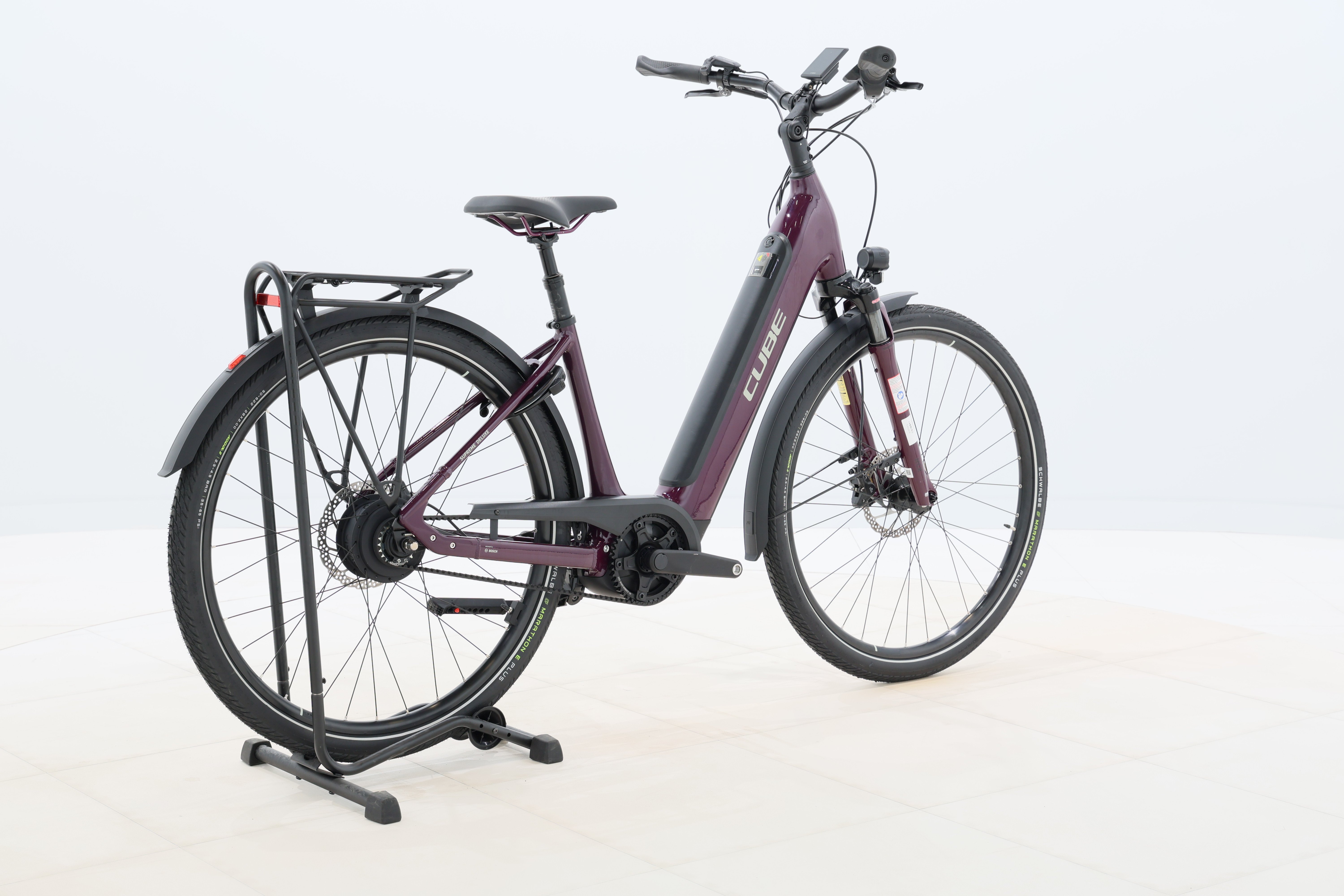 8536d5ac-3c45-431f-b8c6-be54ac56759c