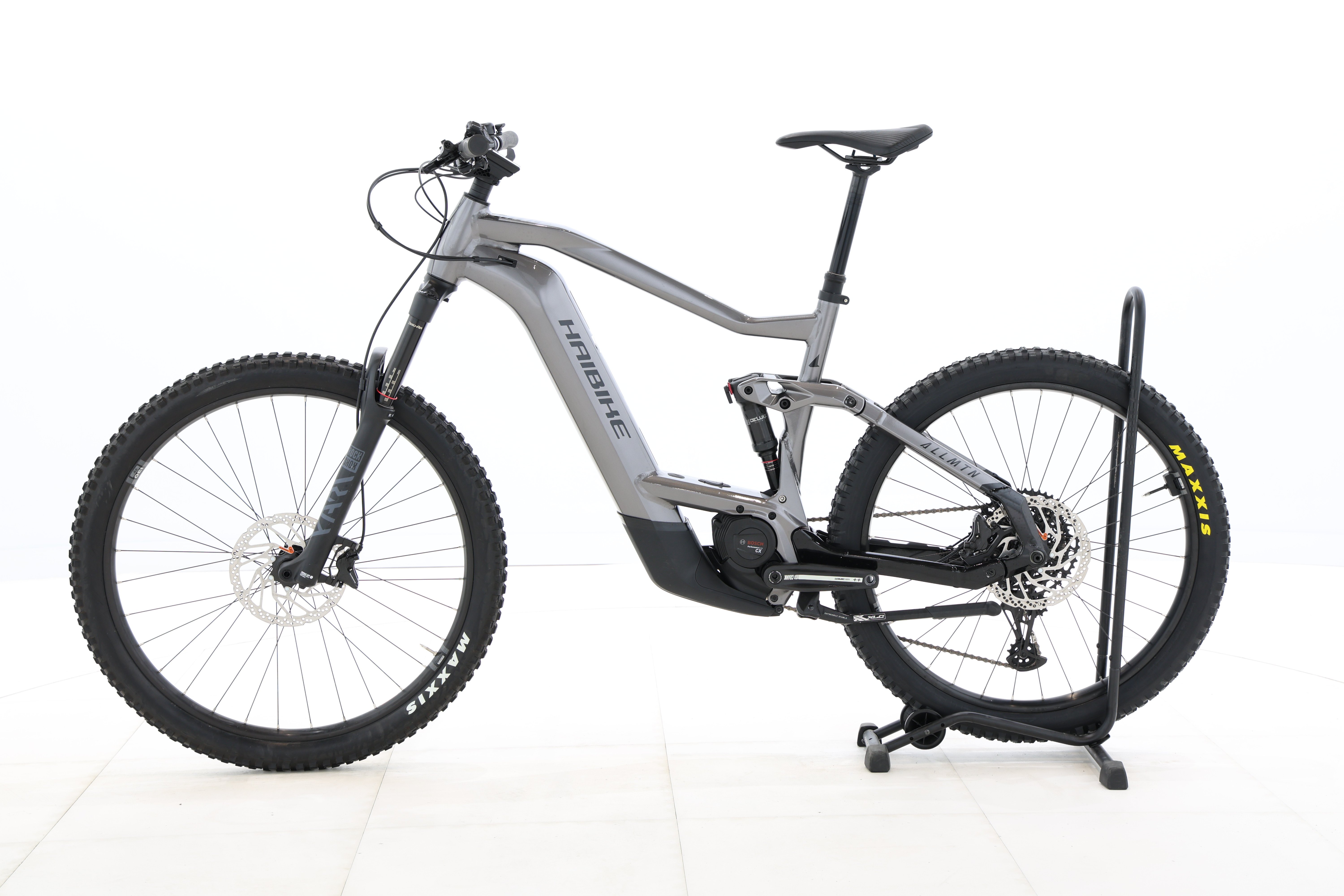 3ef394f3-e600-474f-8ccb-3230438d954b