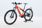0e895fca-ad0b-451e-814d-d1af1f83f380