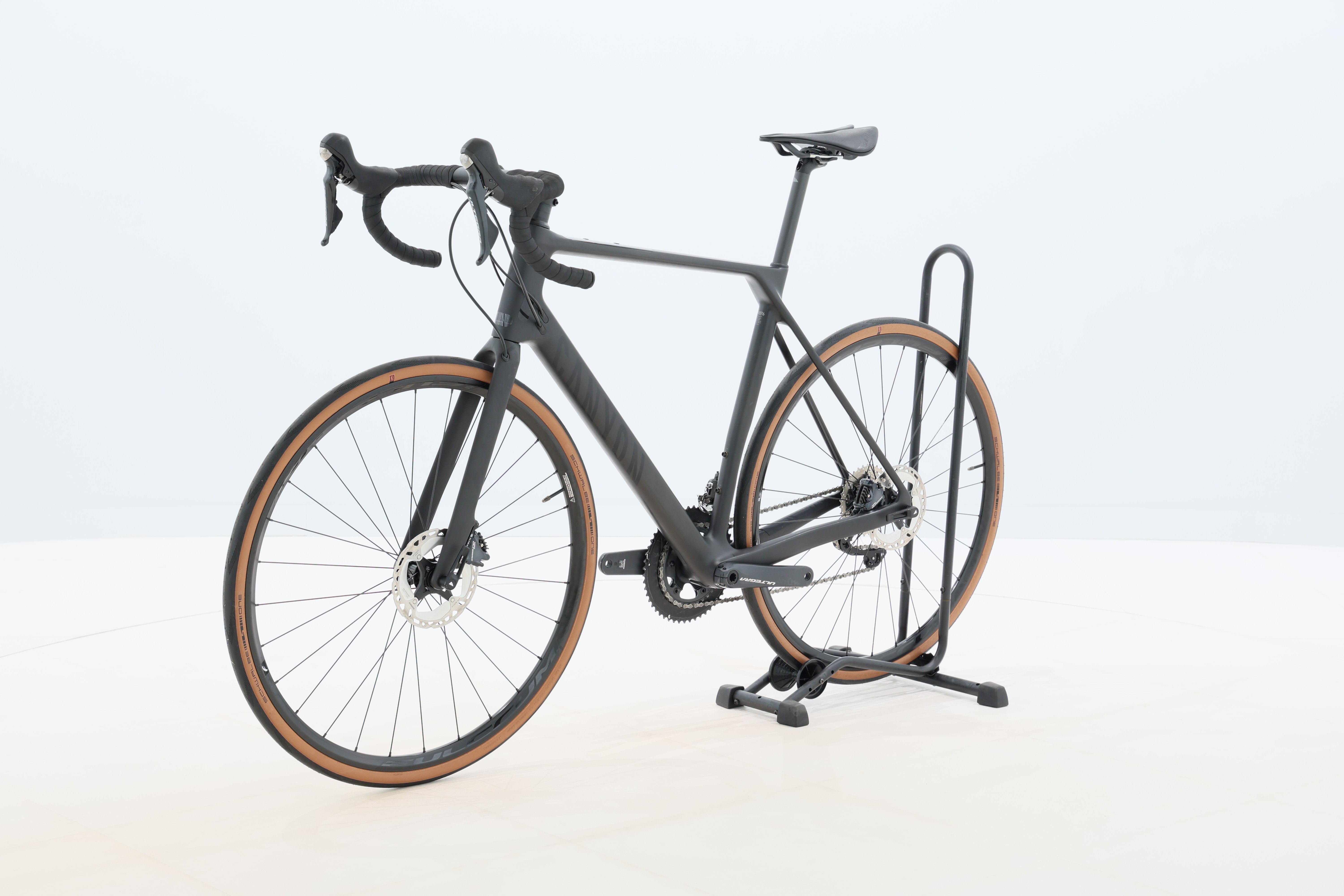 951e6c99-5dfe-4f9b-a69e-afc875ae2934