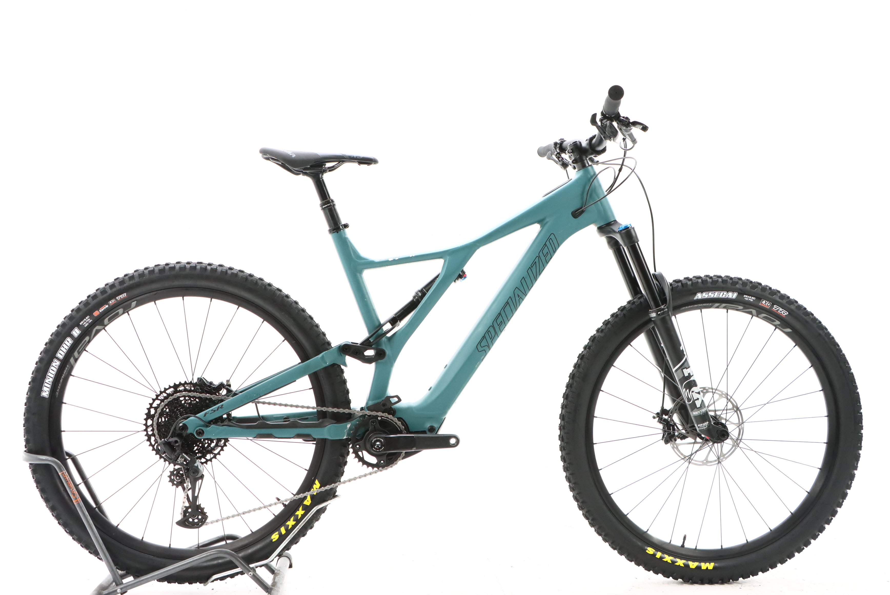 d66d8834-2adf-4efb-973c-6fe0d81faa8c