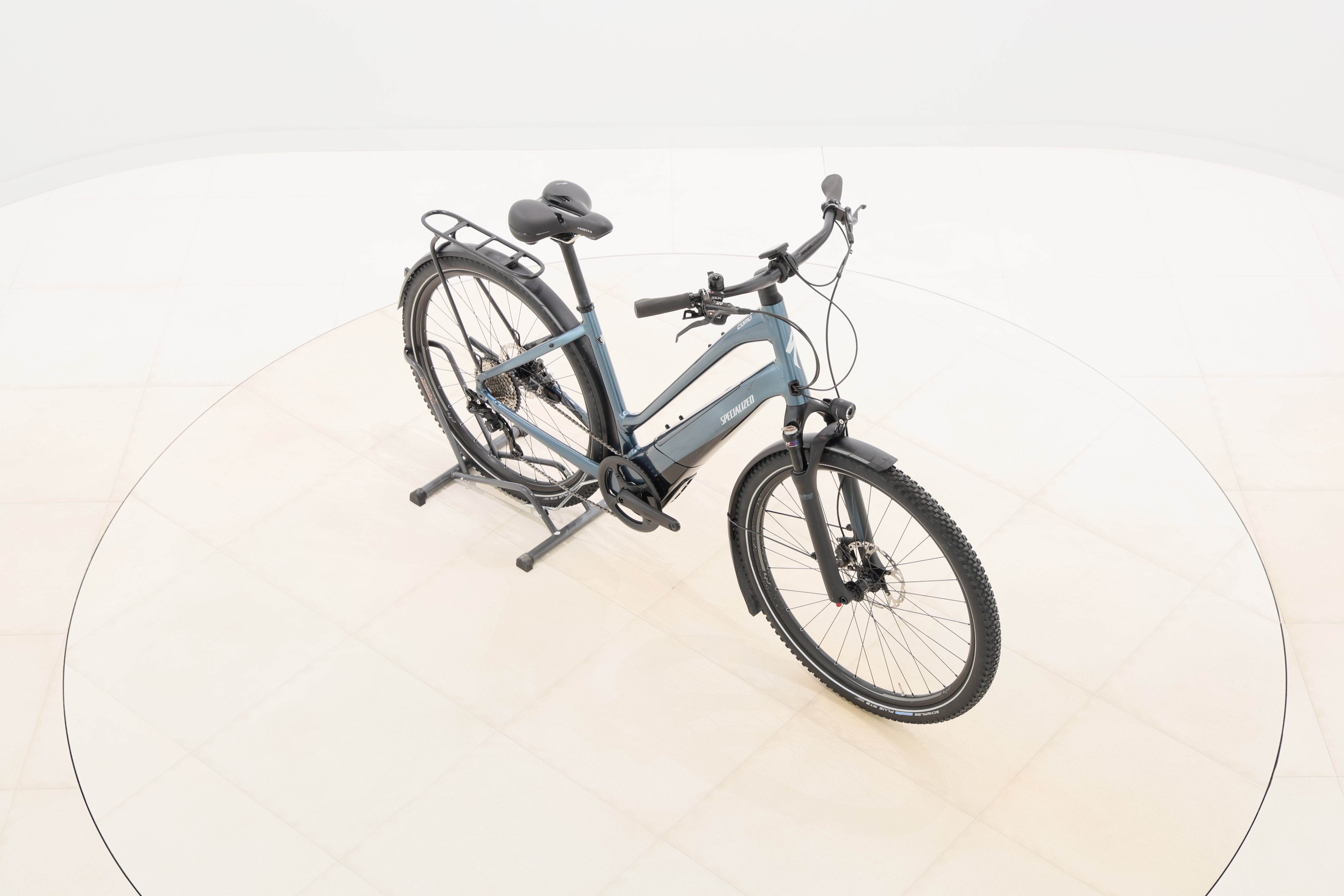 19e510e8-67ed-43e0-9052-eeb14ee552cf