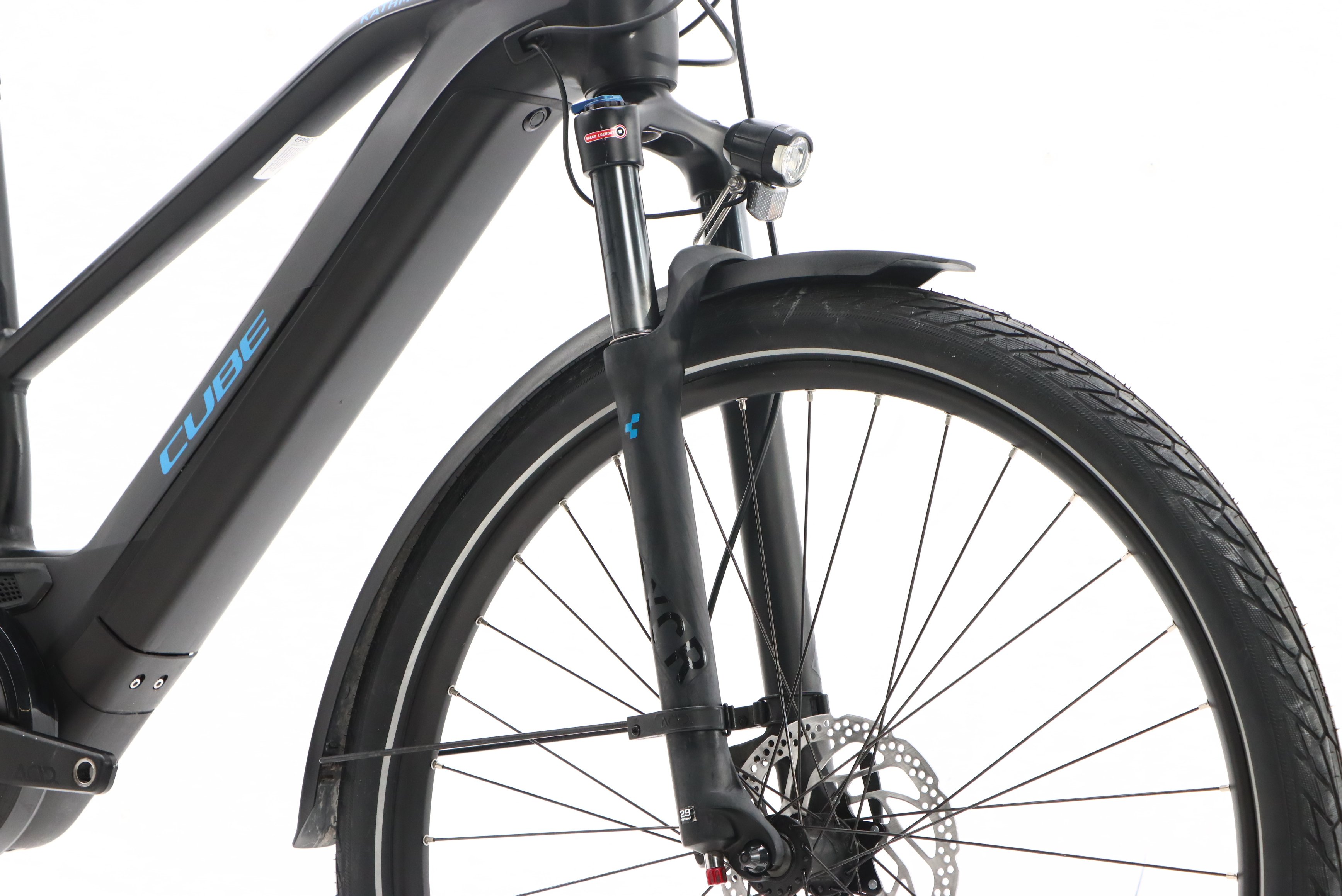 af55858b-4c81-434c-a92d-ec7433f1d22d