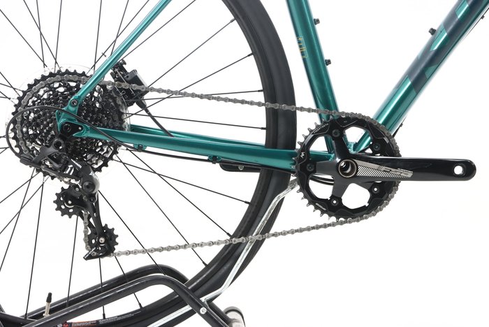 Kona JAKE THE SNAKE 2022
