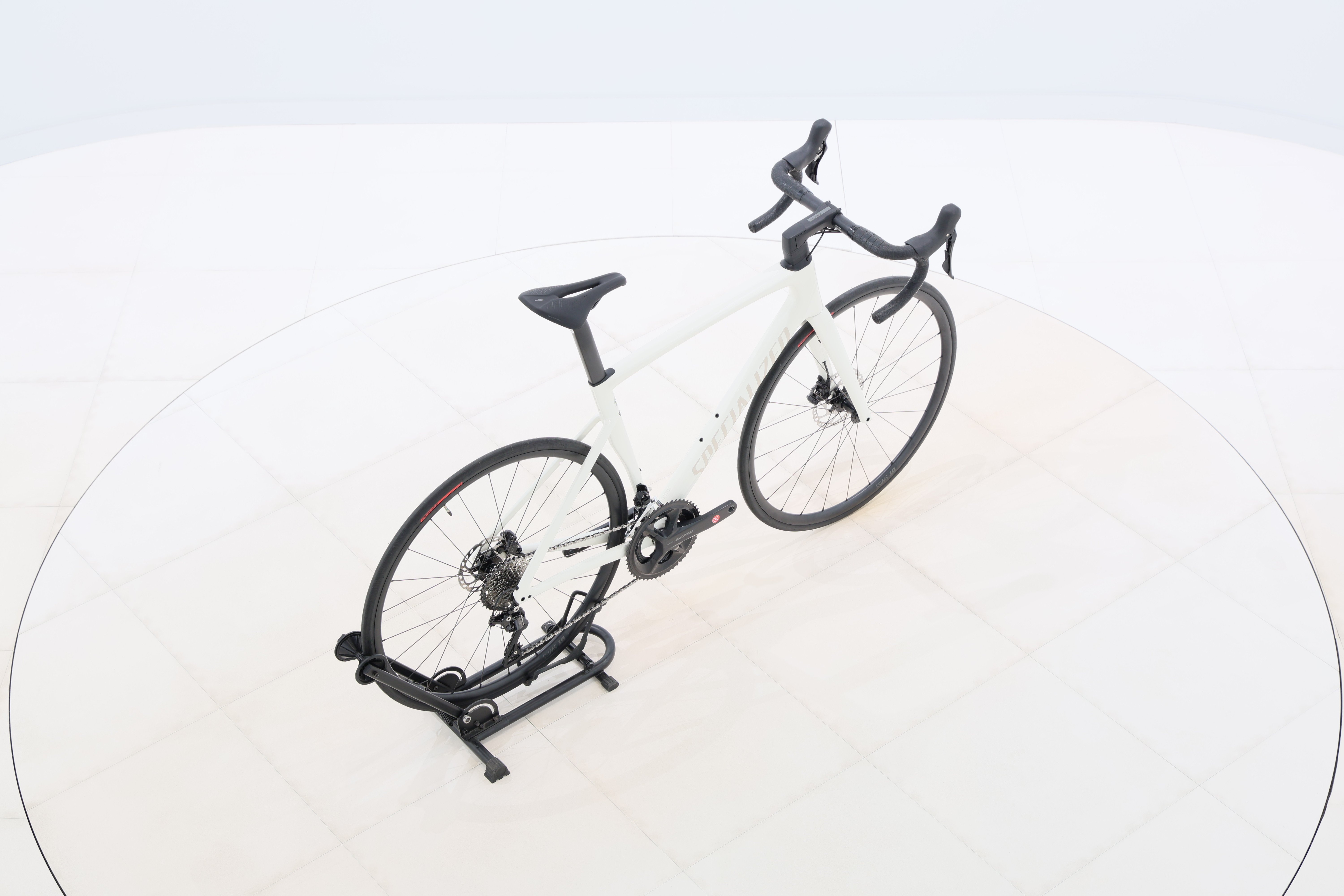 718bf18d-20cd-4e50-be0c-3b7675e248b2