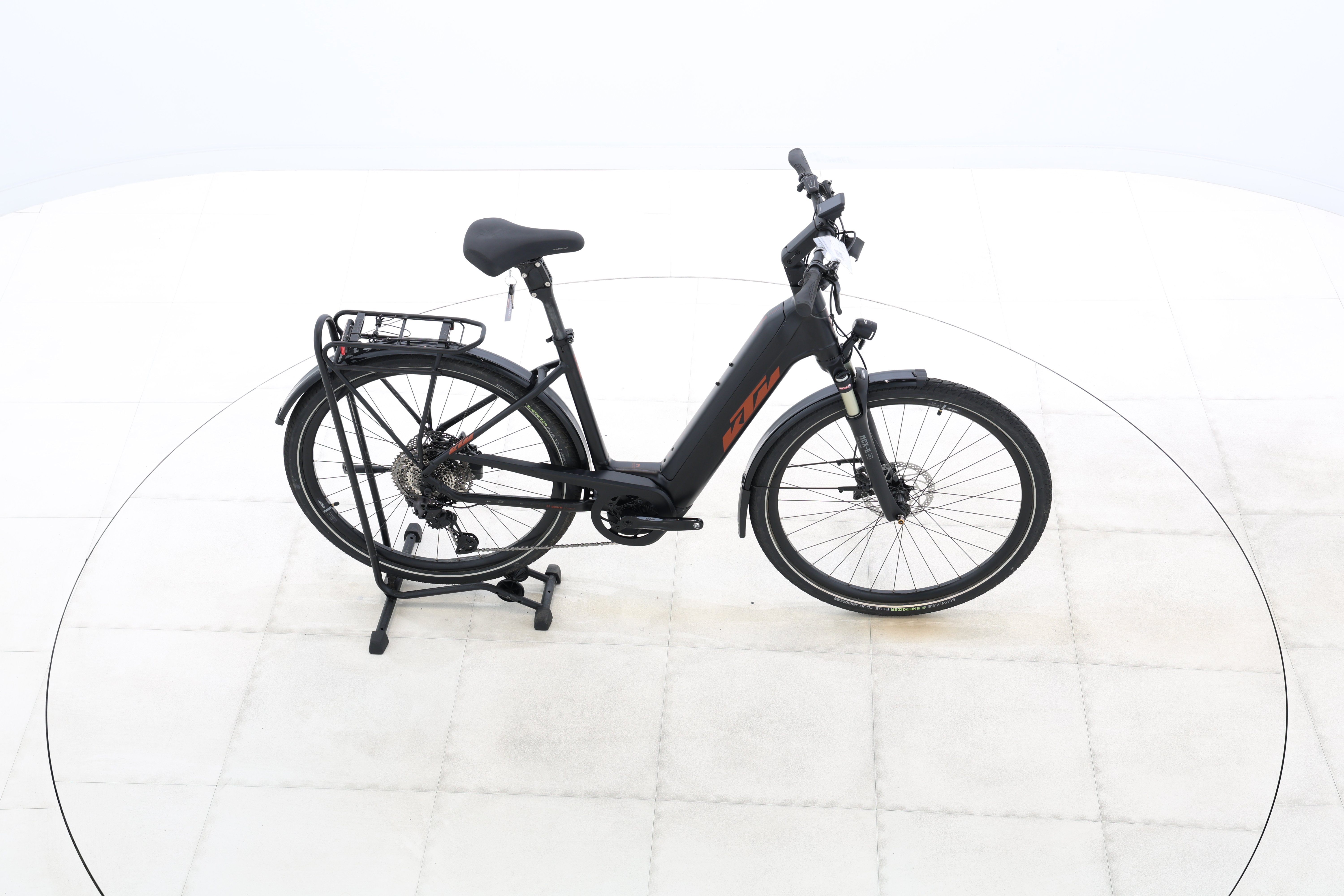 3356df79-1262-43f0-aa4b-c8e1aedfe9b8