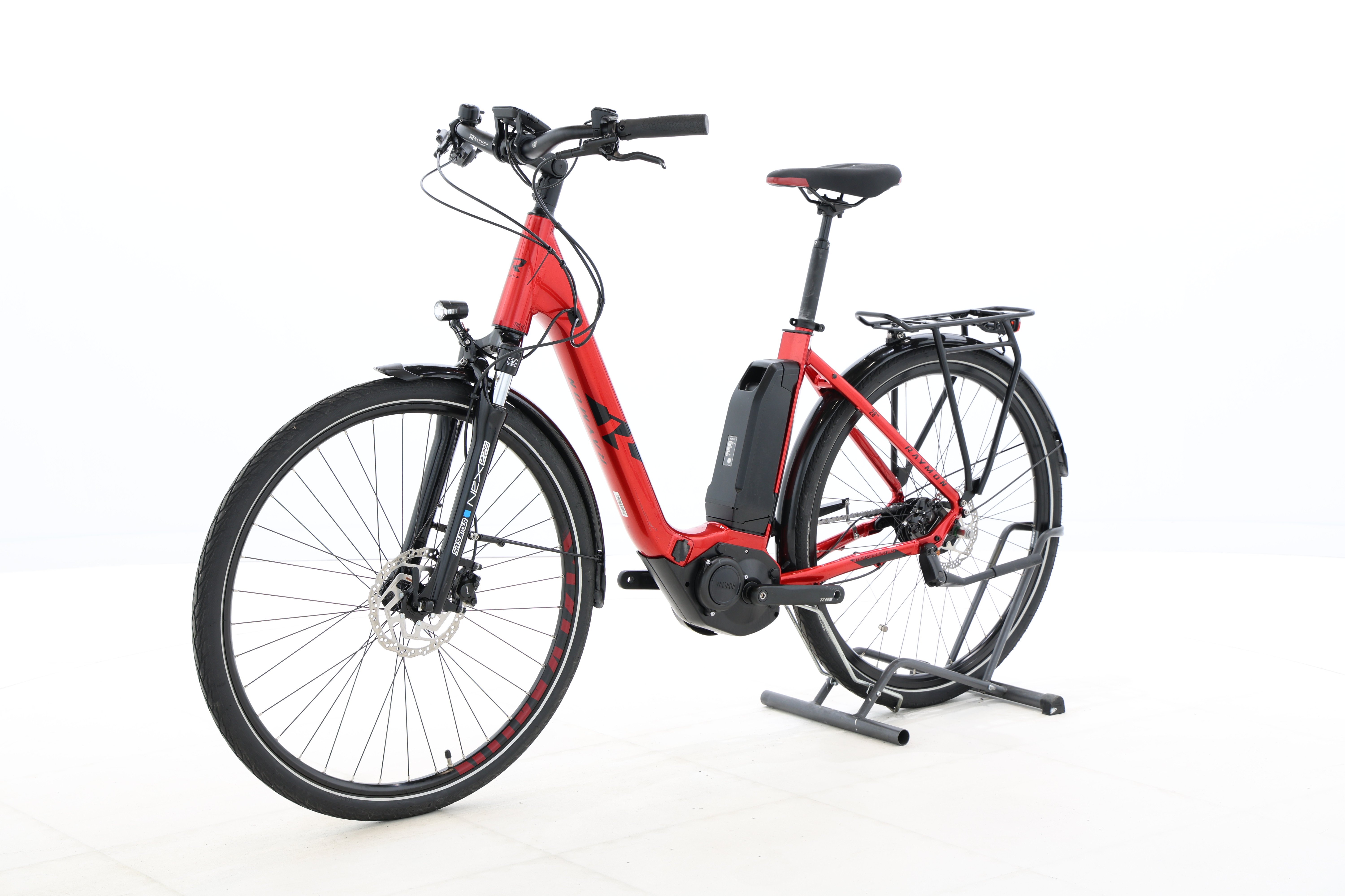 1dbef02d-260e-444a-a3c3-00f641a86ce2