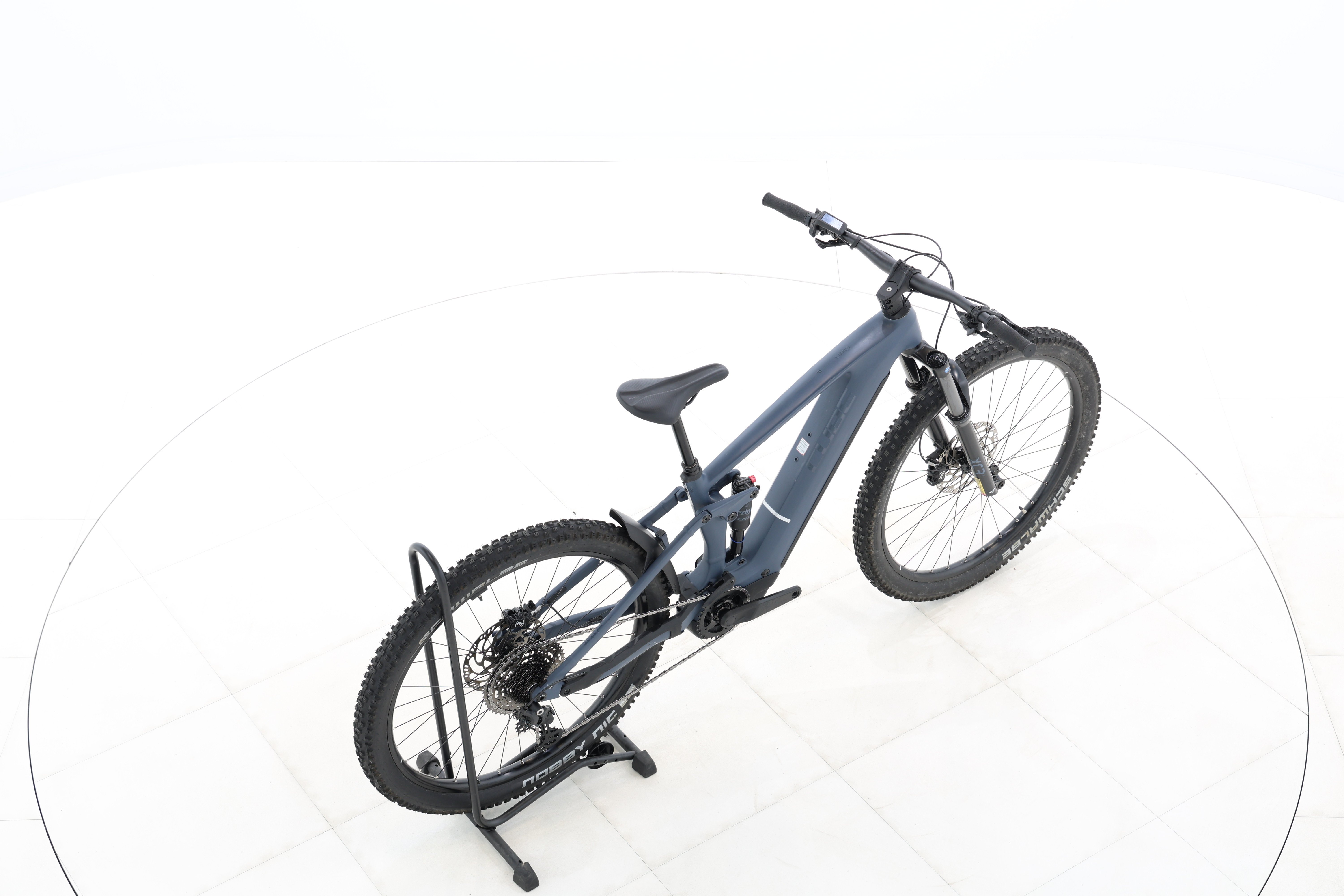 07952edc-6b35-4031-bb79-916e6f37e007