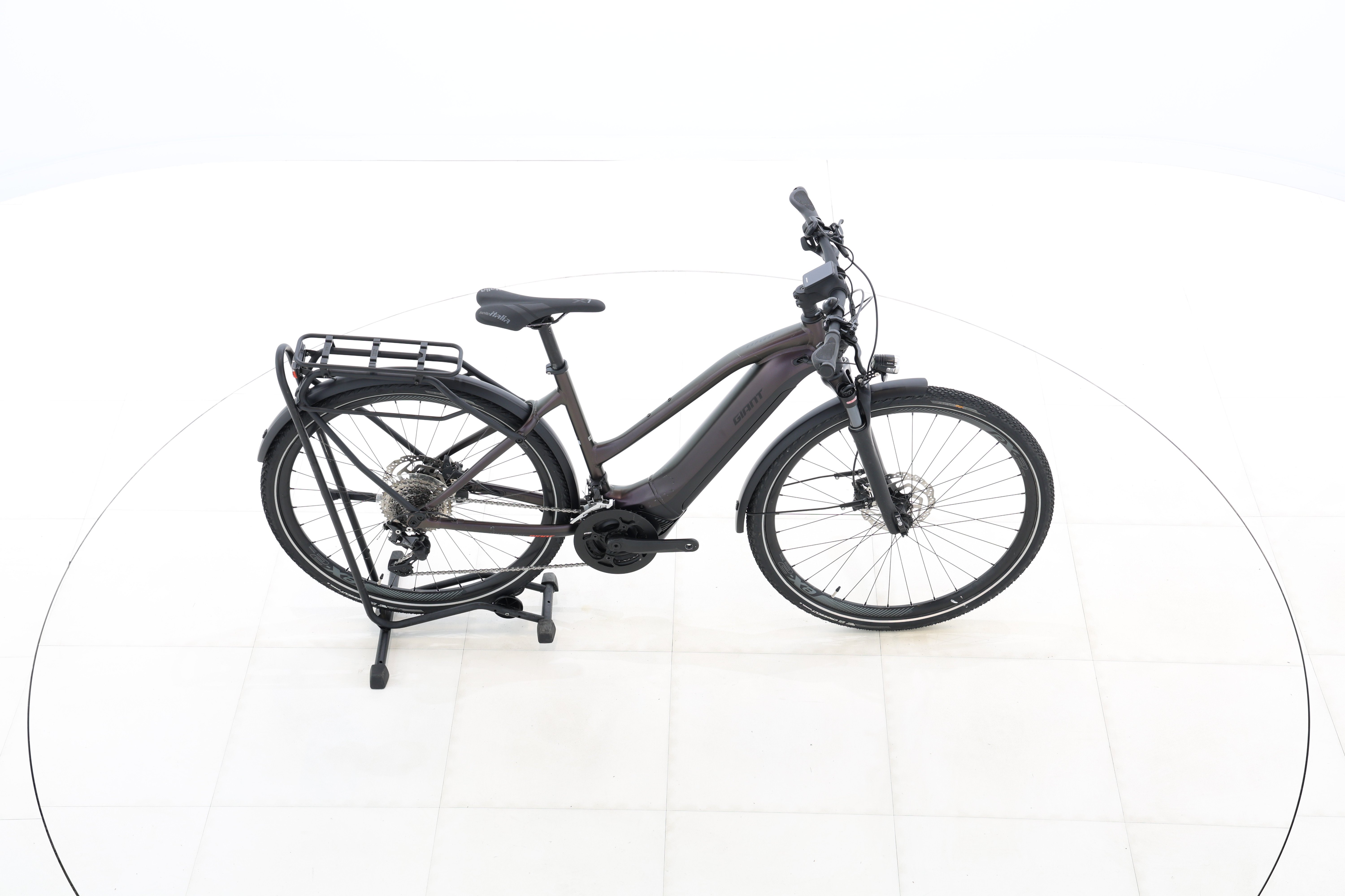 f4c08604-bf50-4f62-a6cb-1adb8cf8429b