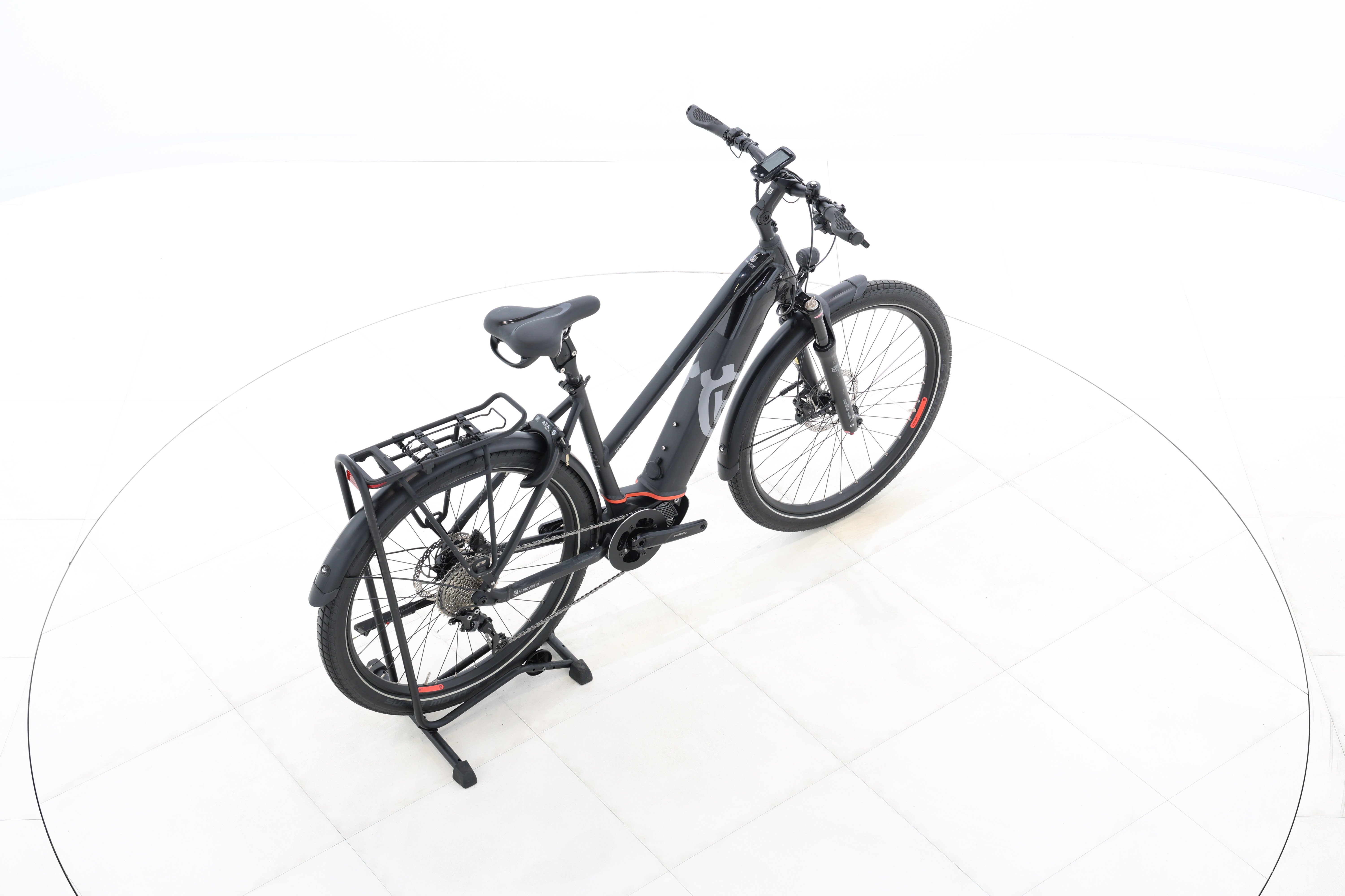 9baa7685-4822-4717-9a2f-878629f1ab58