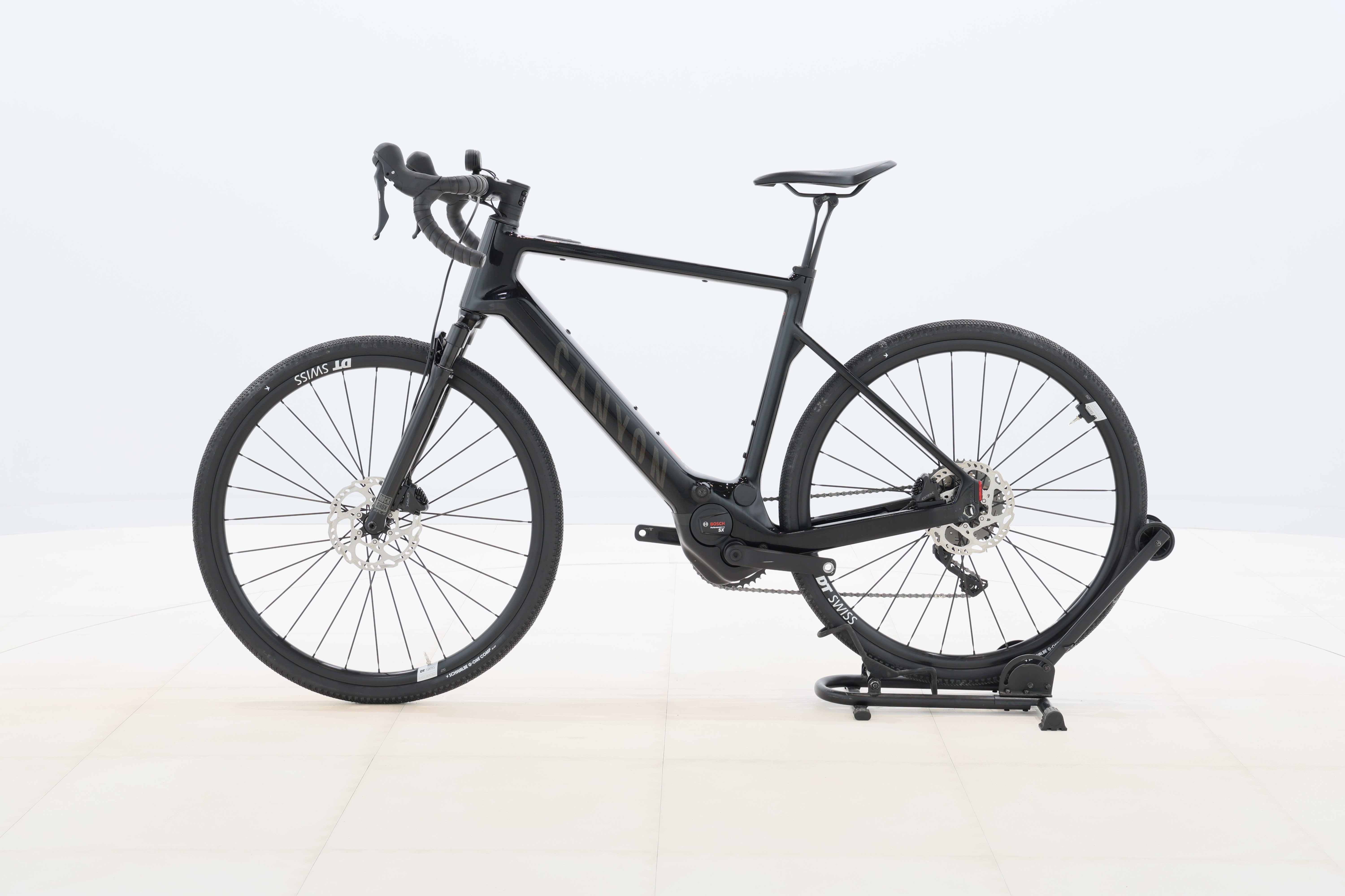 1b774335-3570-43c5-90f1-f2c7cbe7fef3