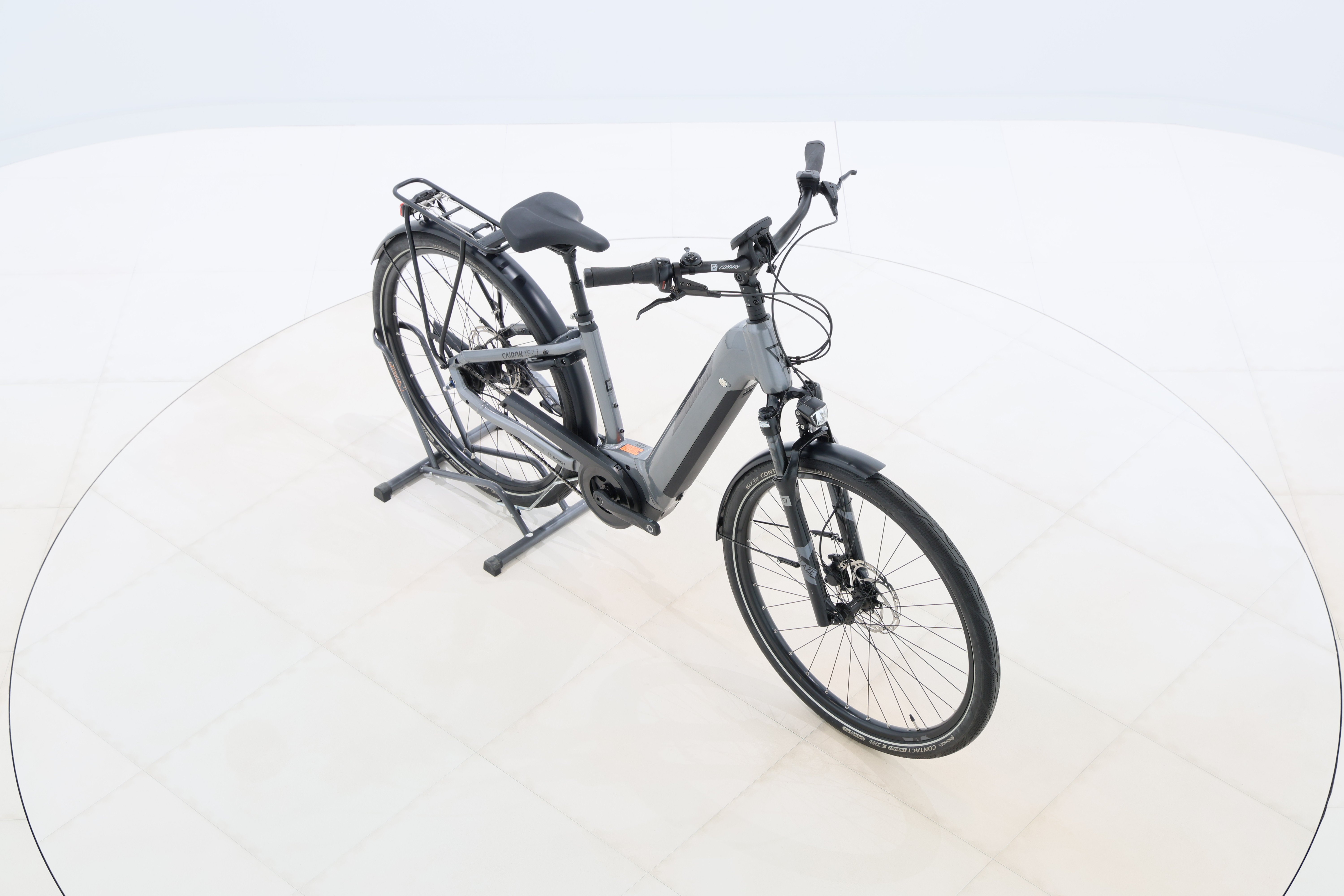 925b5689-baac-4797-b7e4-2dd8a8a530e7