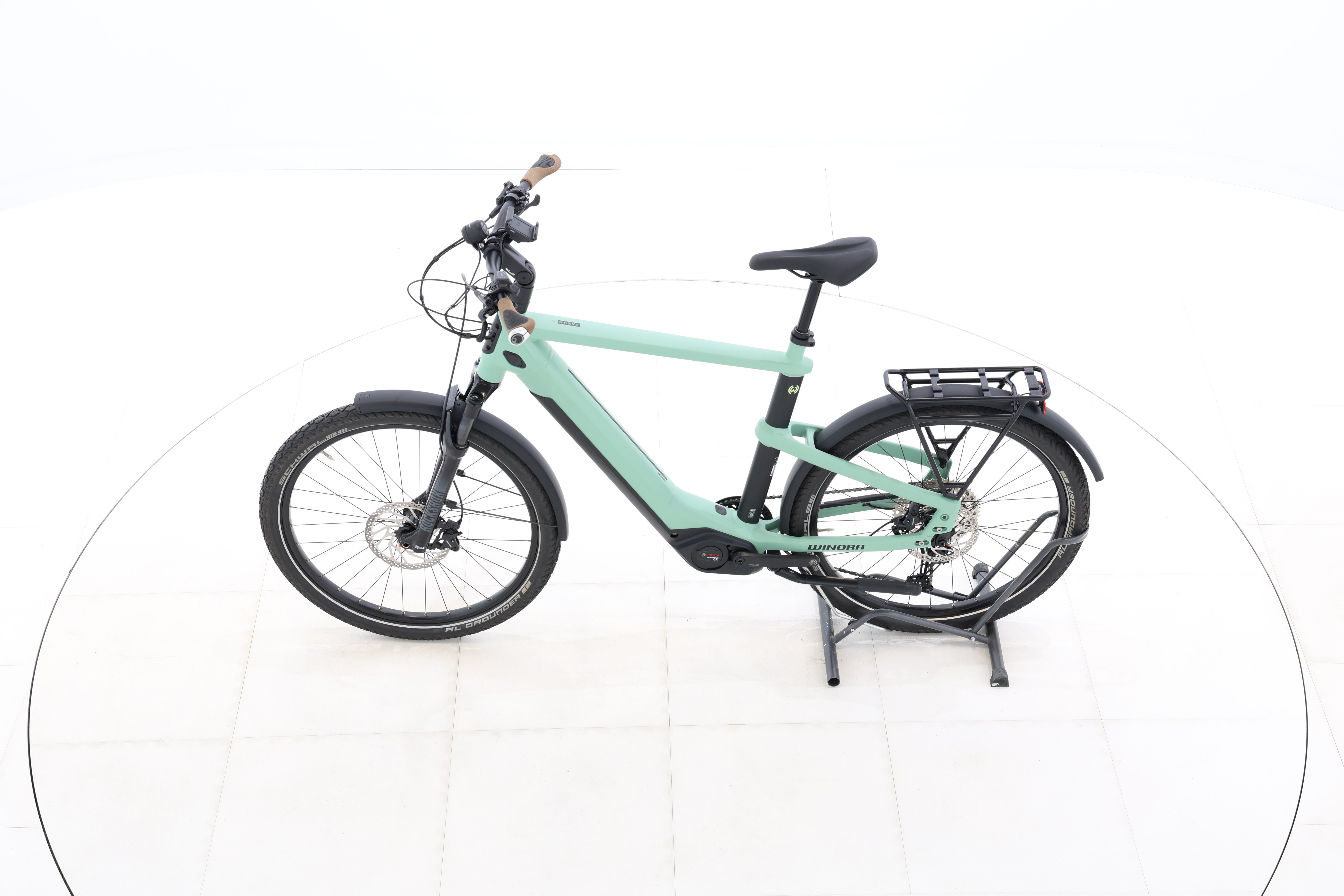 0673ec78-0d92-4434-9a96-fec42c2568b7