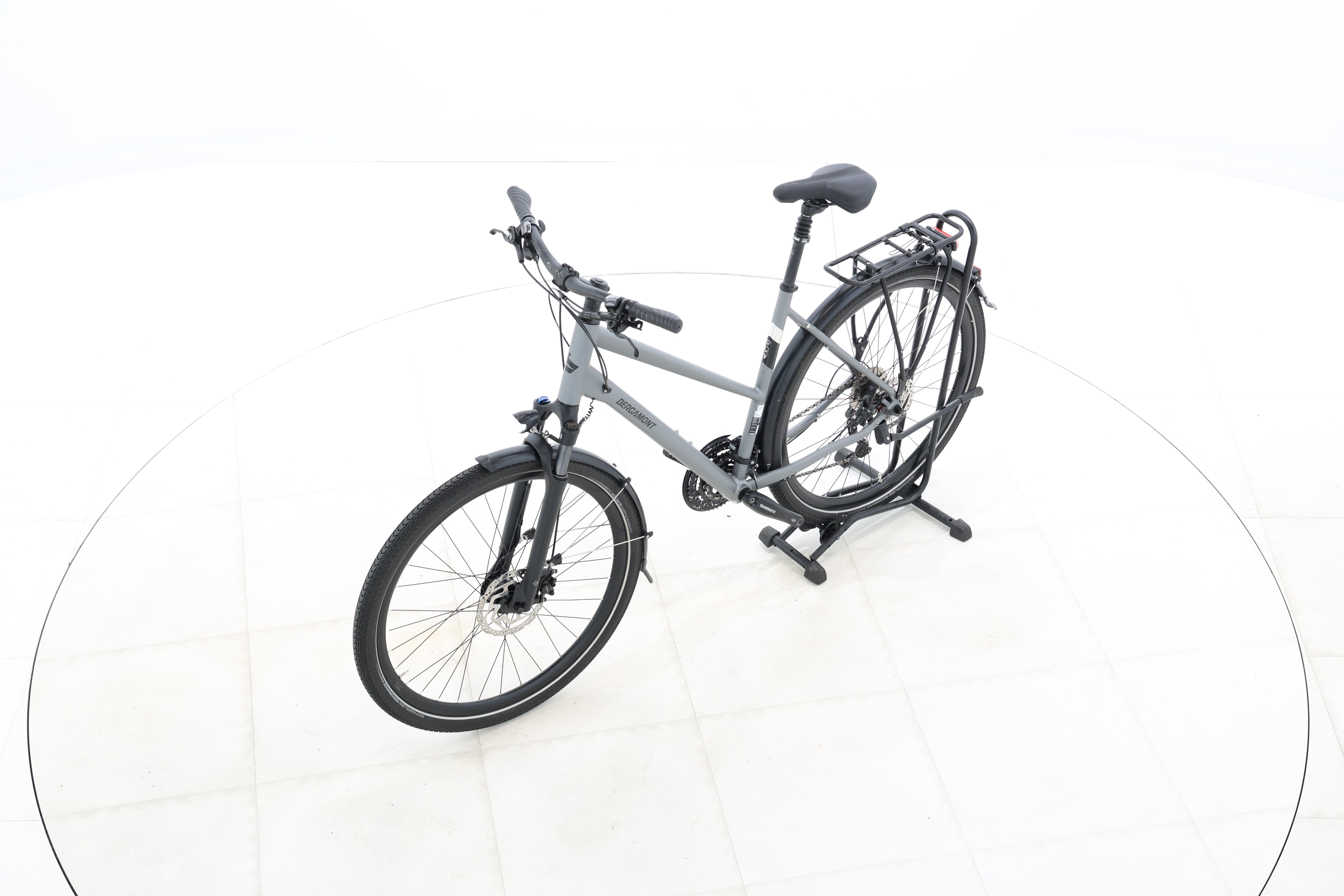 5f9e9ab7-64a7-4295-afa7-47f9351aa3c7