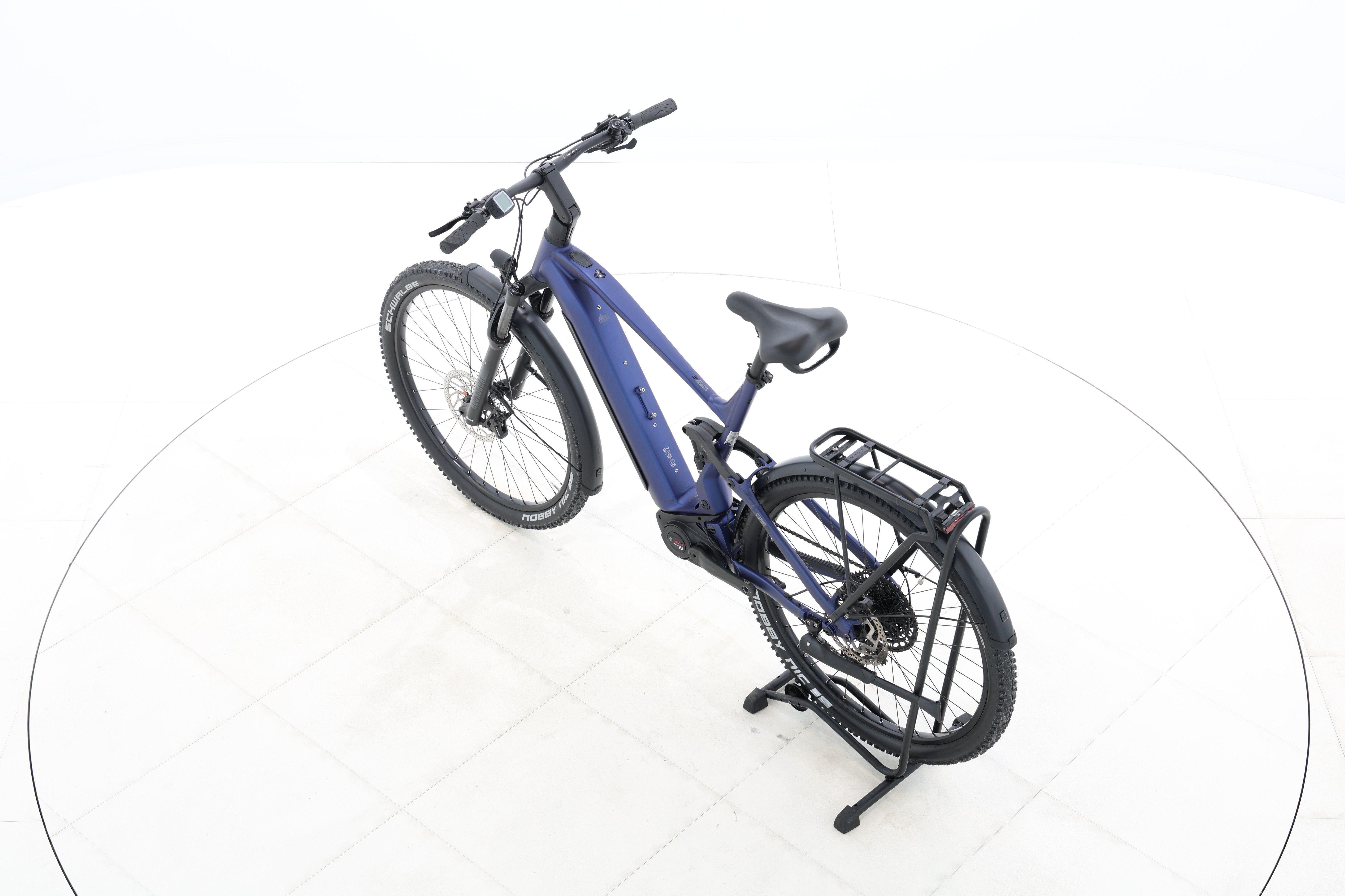 f242bf1d-de83-4034-b249-6d9b6ed4f2d0