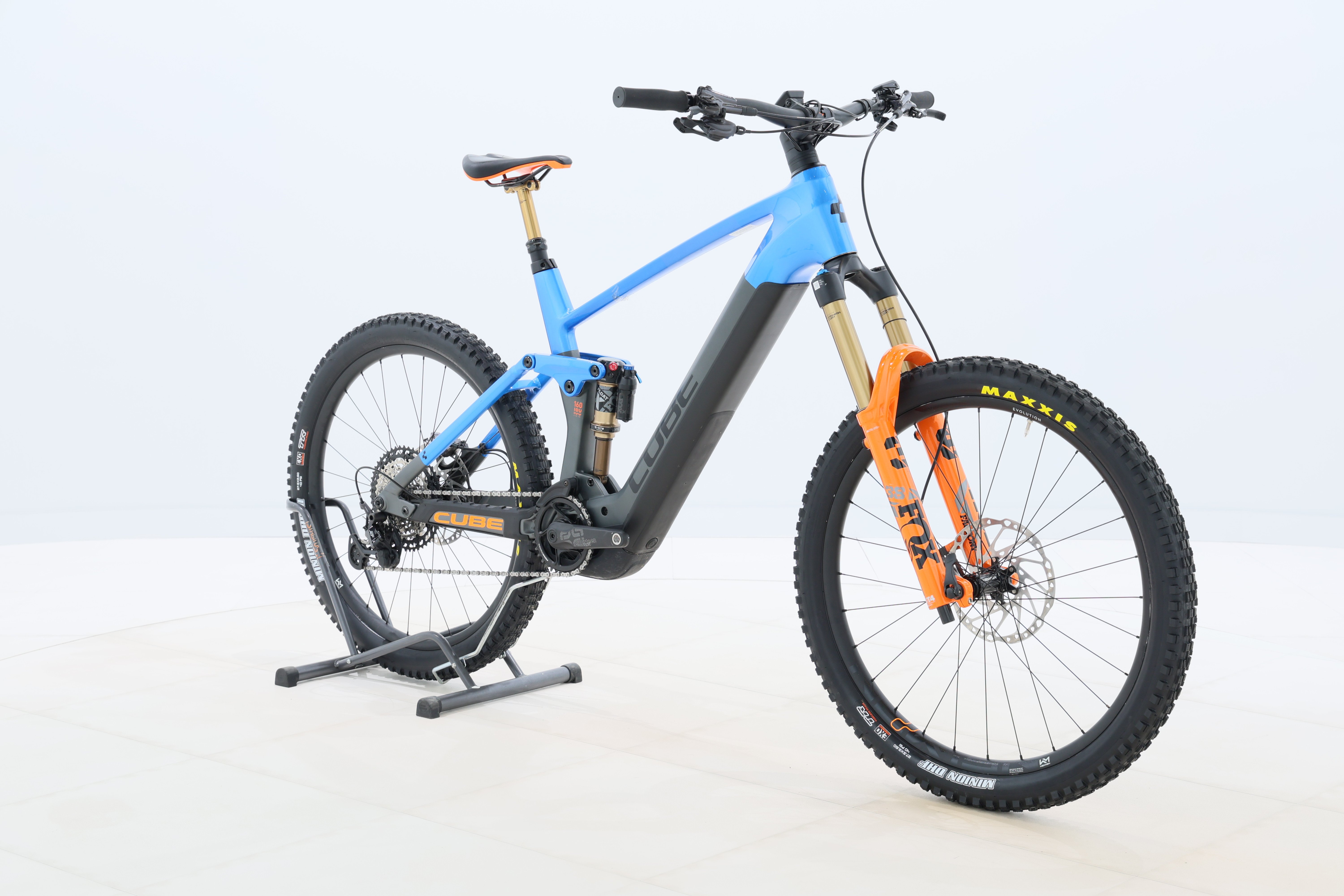 d3f66fae-451d-42fd-8447-614218f8fd24