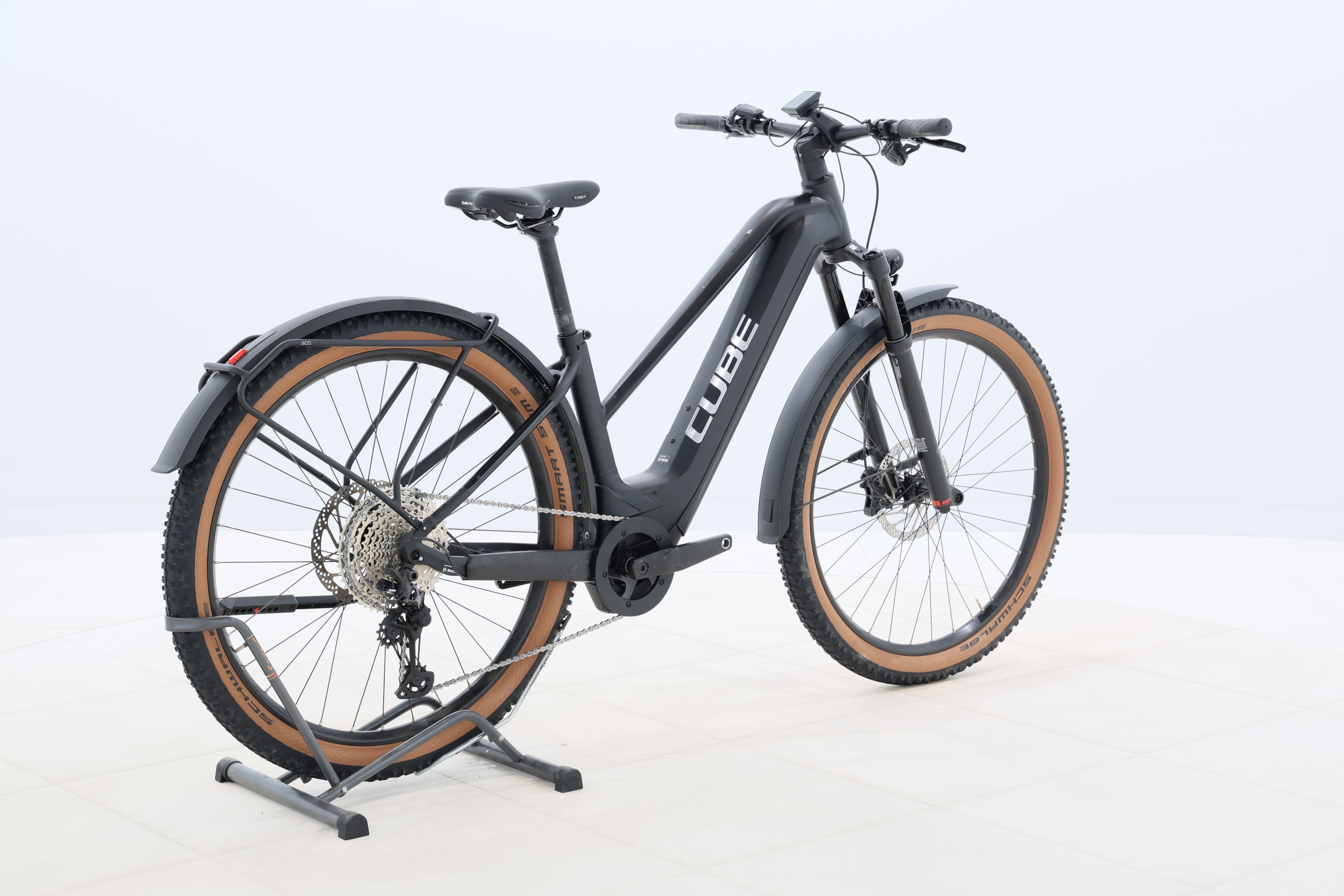 039cf26b-cfc8-4d02-9c1e-1d368a705e50