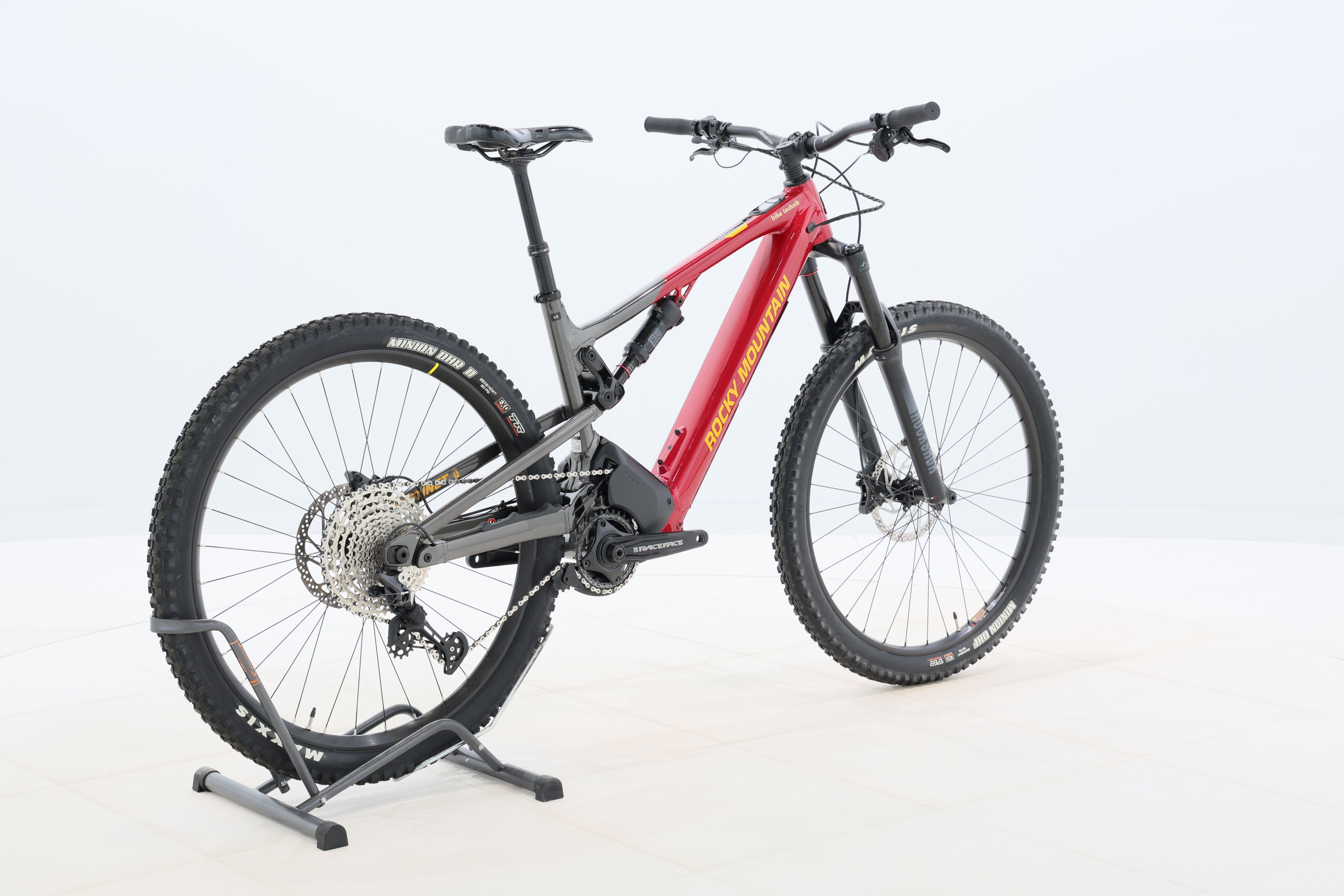 80382223-0dc2-42ea-87fb-4ab080d48f39