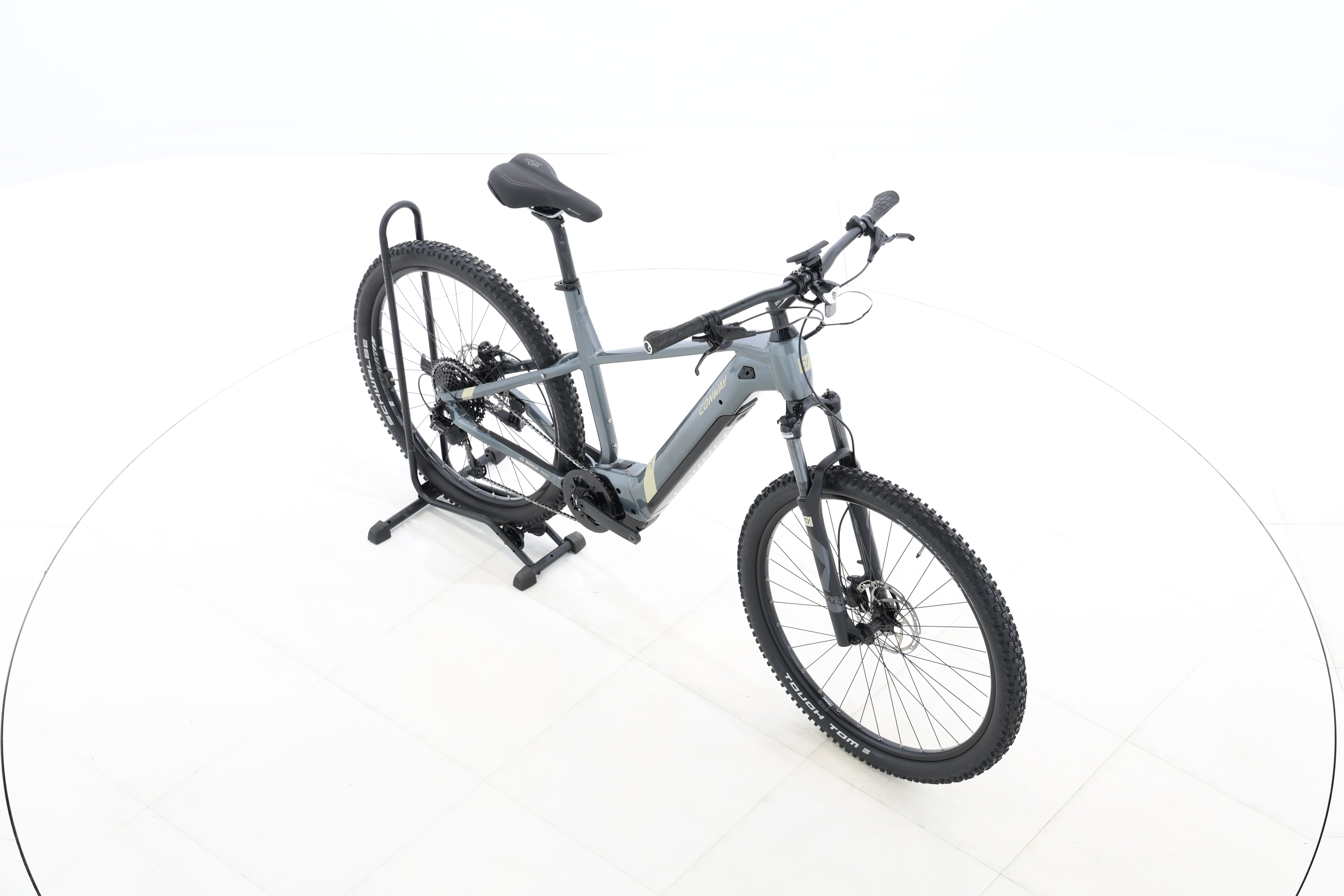 45bddbb3-17e8-4dc2-929e-b56edd410f91