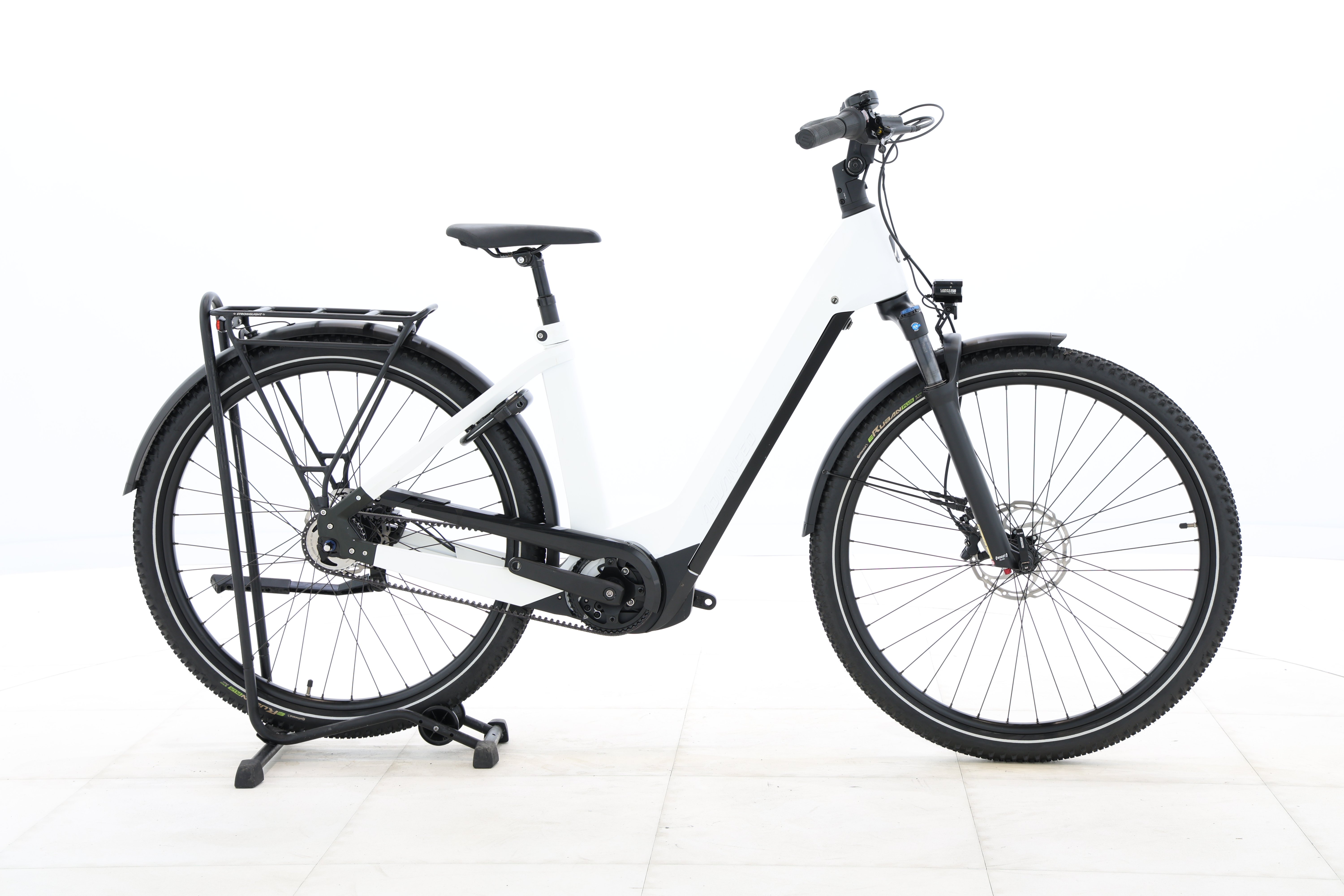 91e55980-c238-4e00-a327-802680ec7a7b