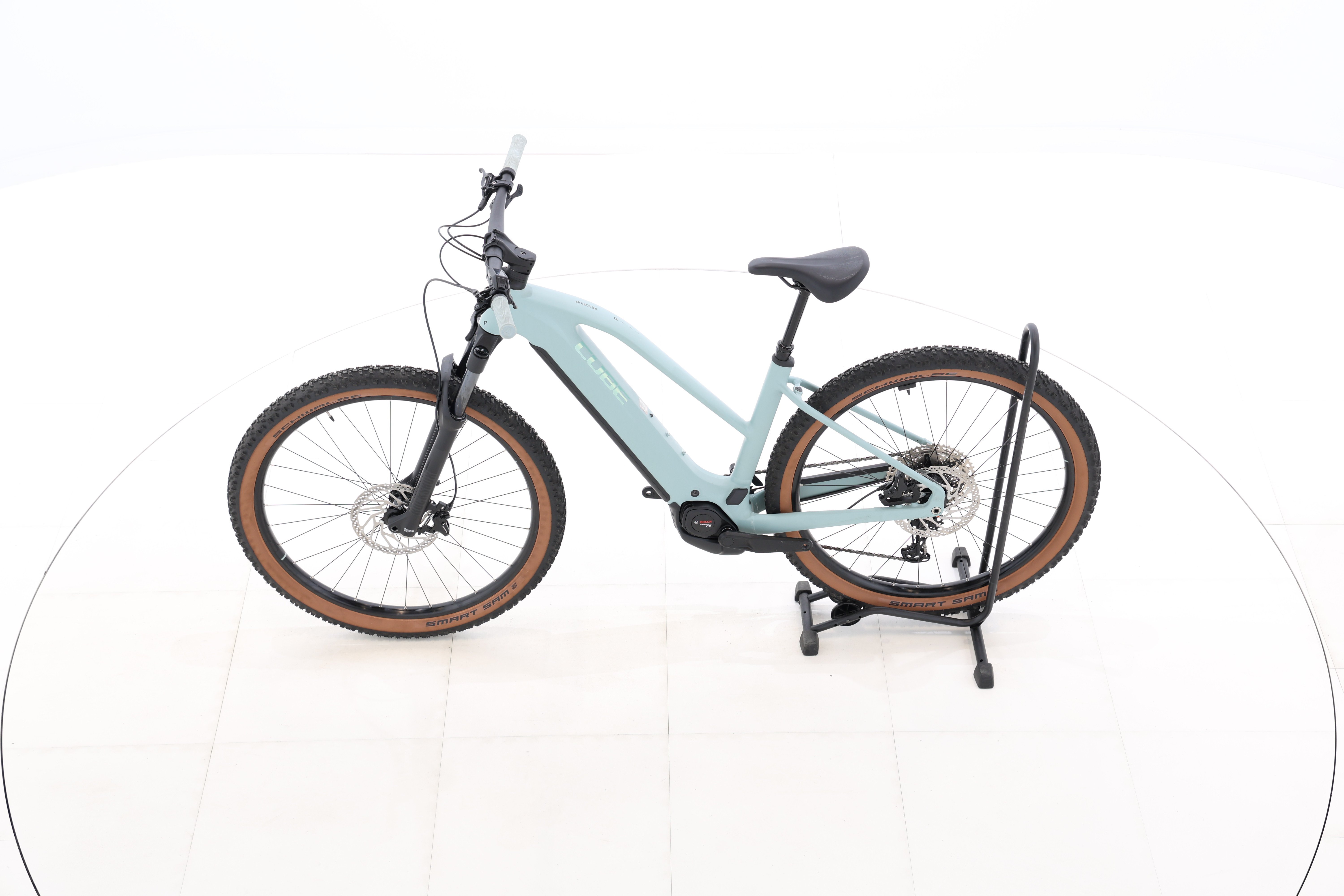 248e11fd-6e0a-45c8-882f-3f7515526256