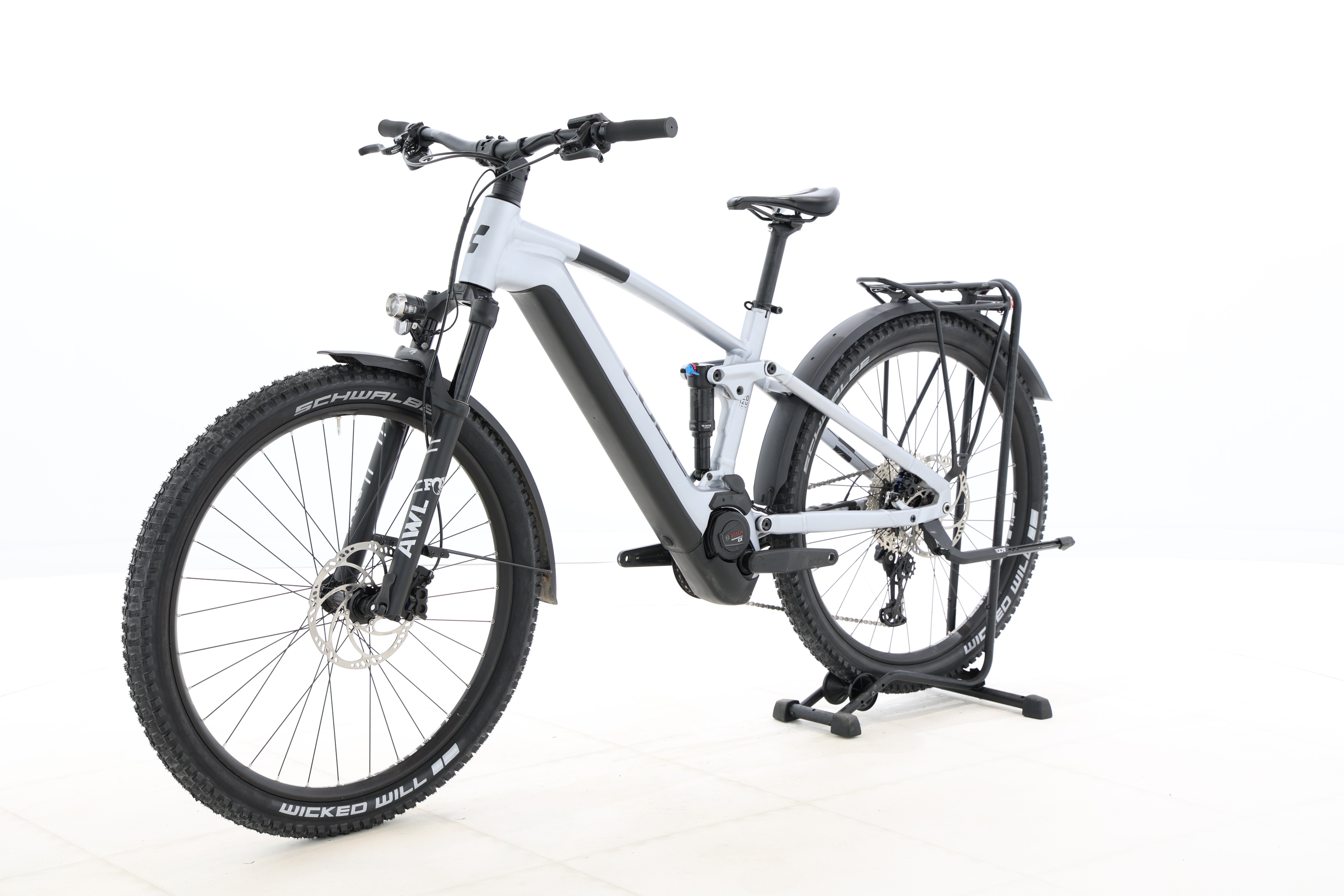 e0a01262-8779-4f81-b1a5-d6c58025399a