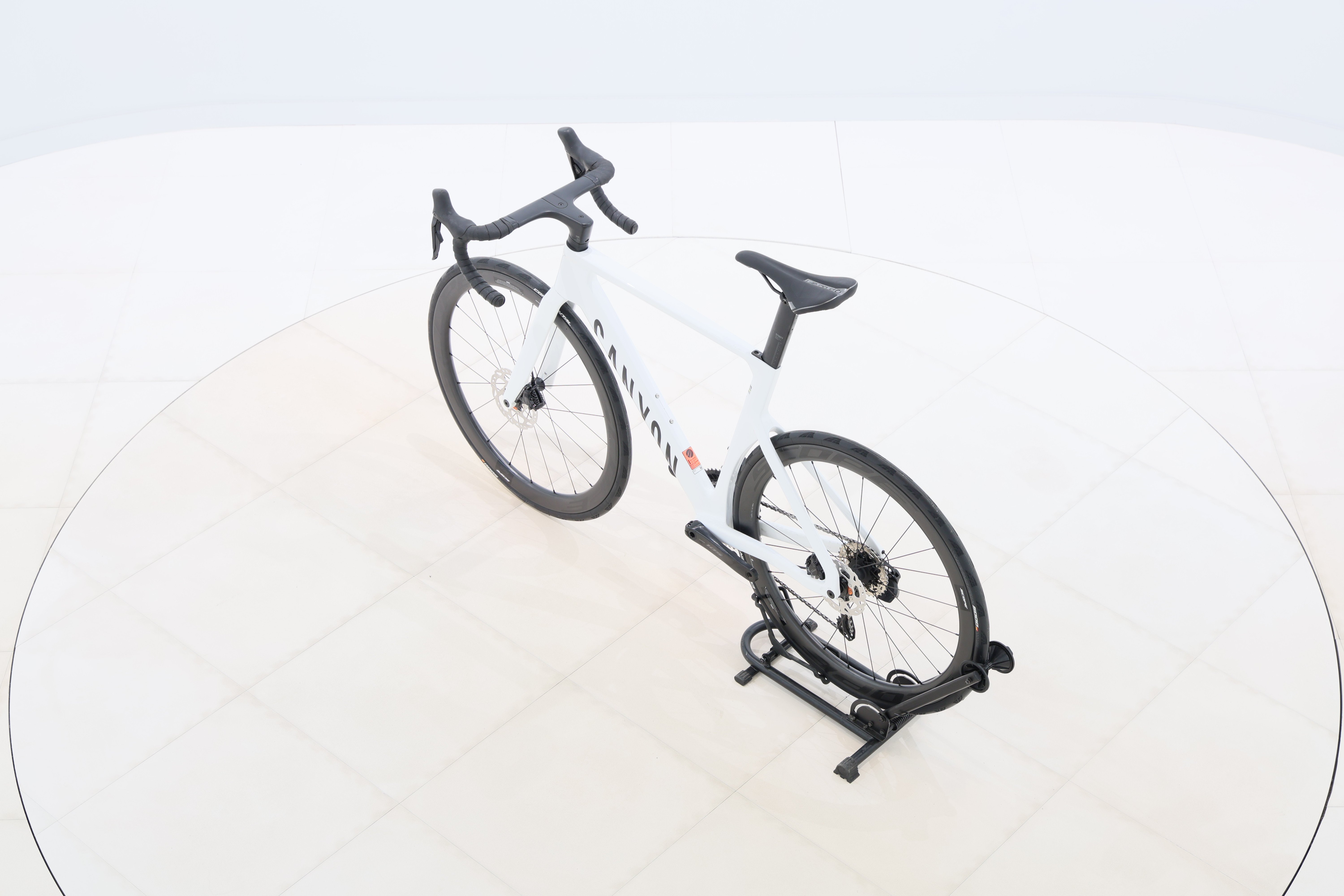 9686c9c8-2d35-495a-8cc6-2d57ac446609