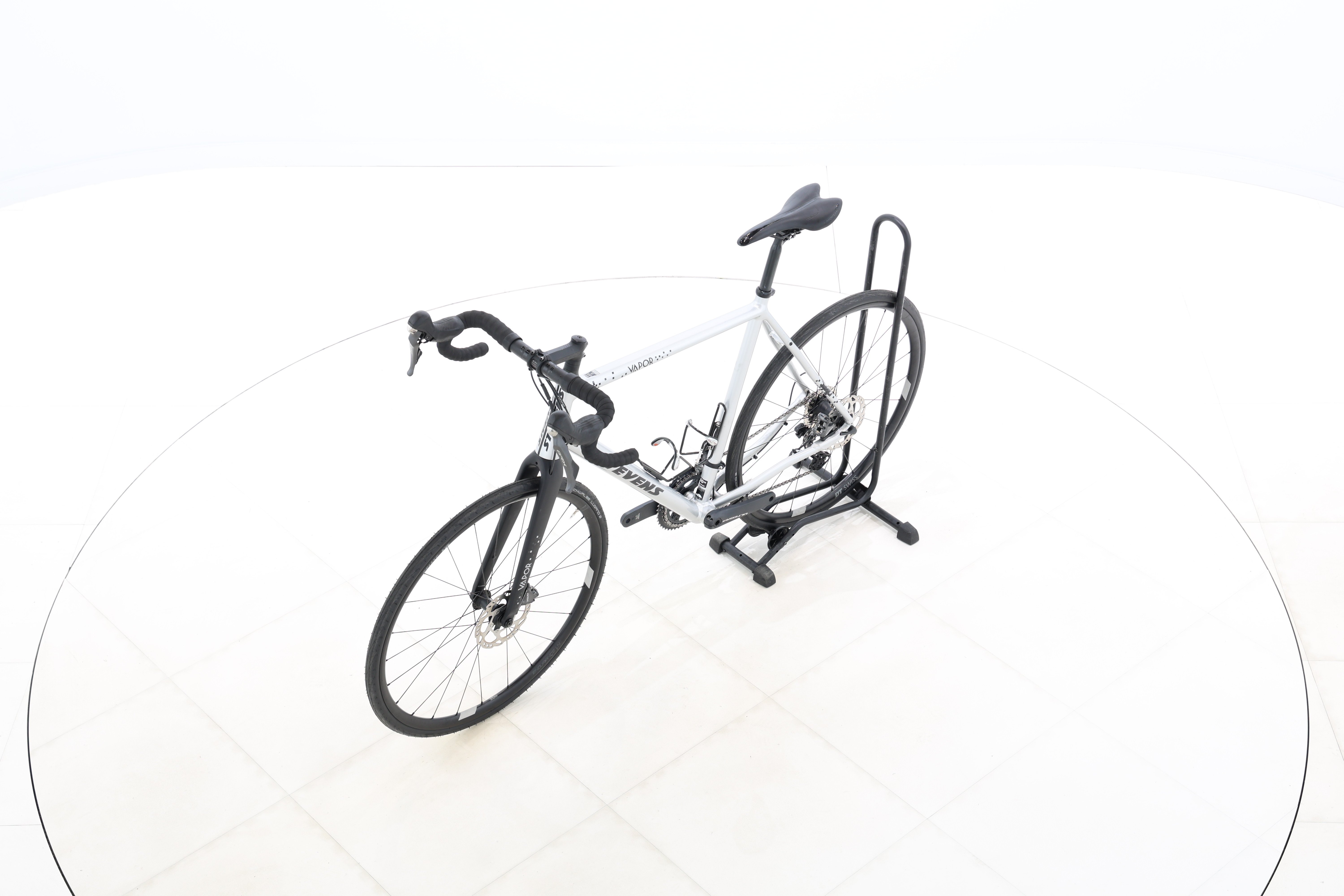 14a2f6b2-2575-4f9d-8183-f7021e1e72fe