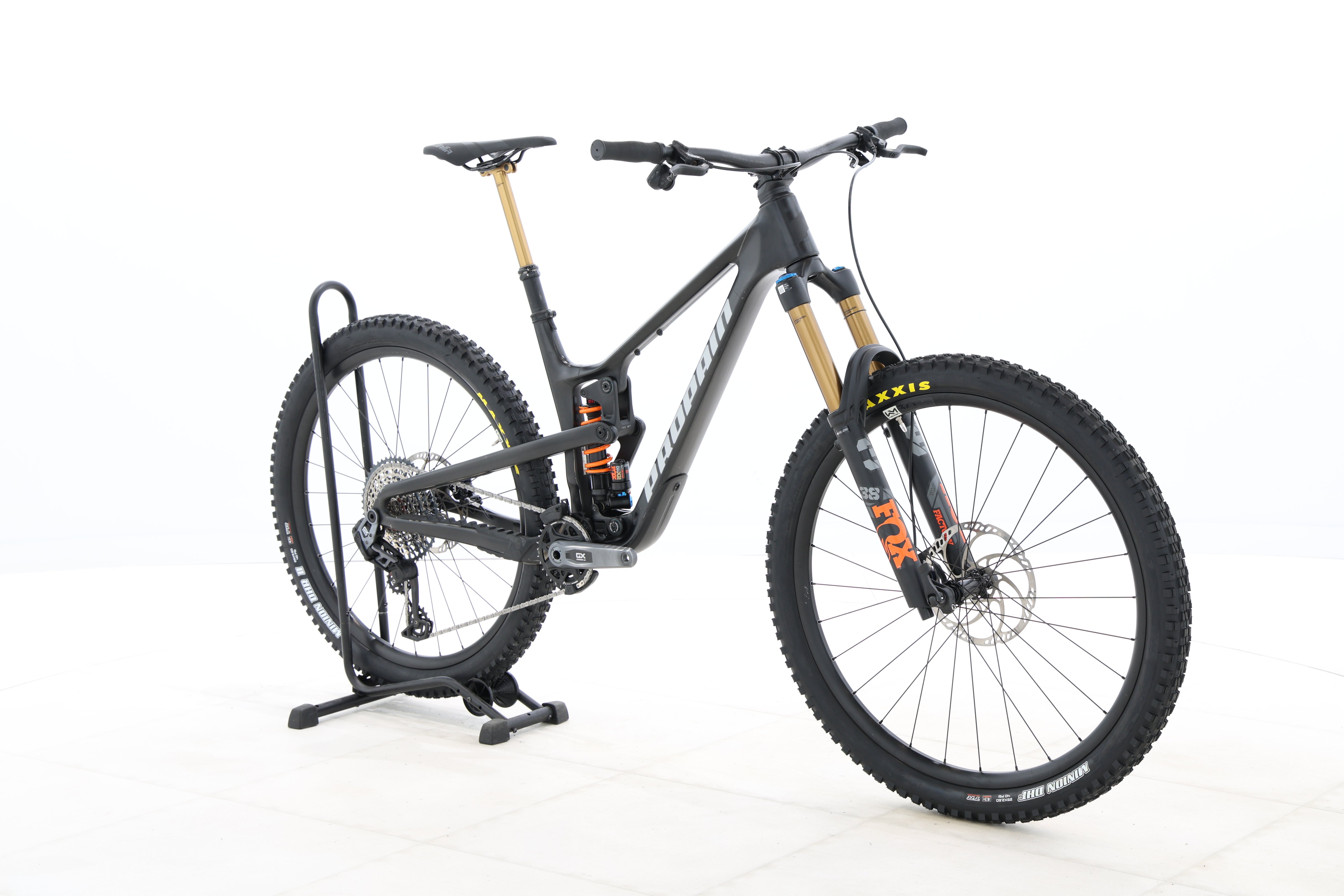 7975d958-14c5-48d0-a8c3-203b1e1a552b