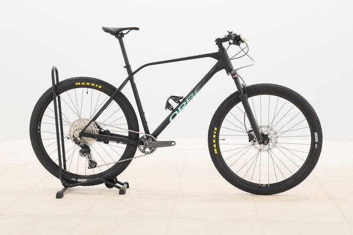 Orbea ALMA H20 2023