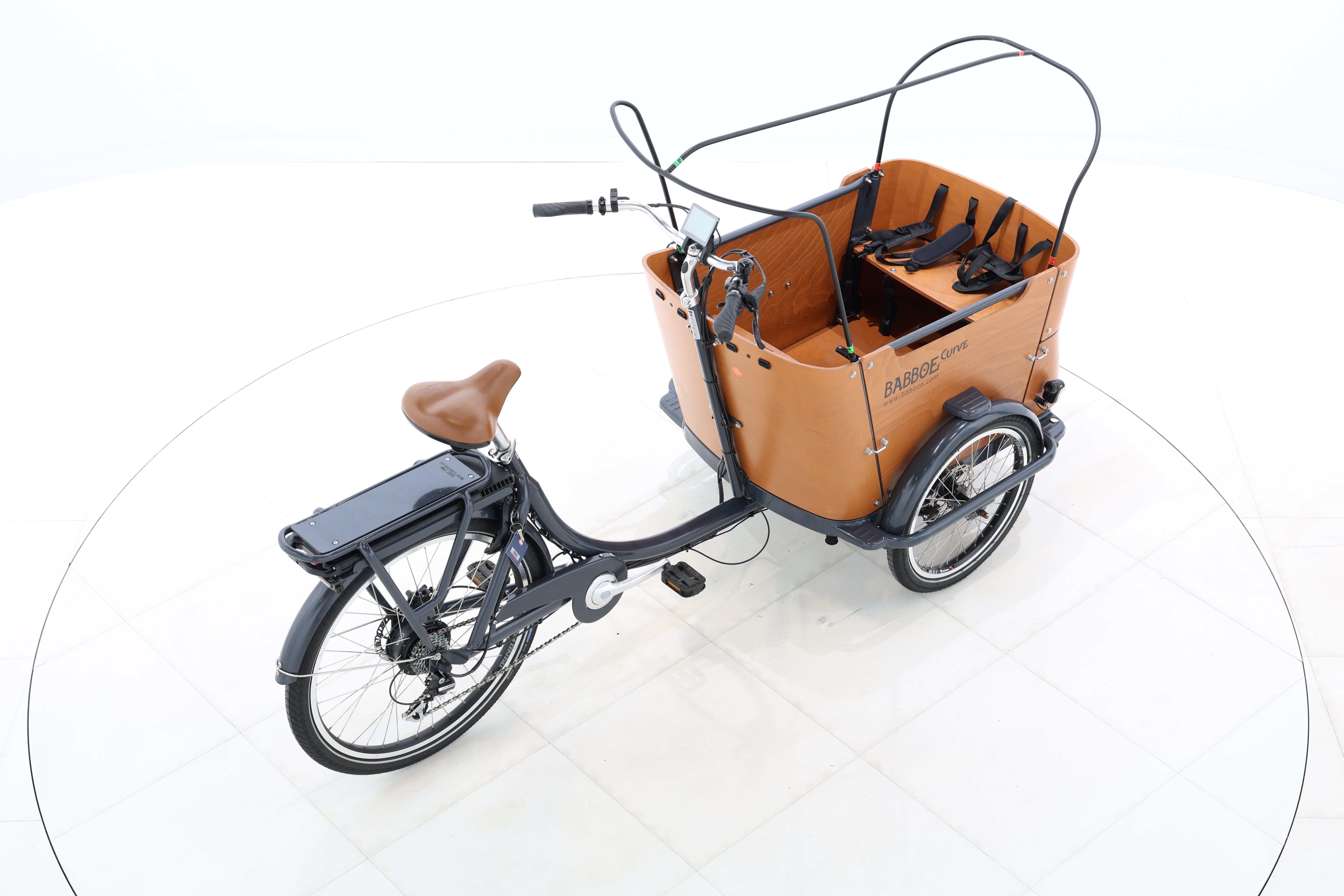 6d42d490-8539-4361-8d79-bb014f234519