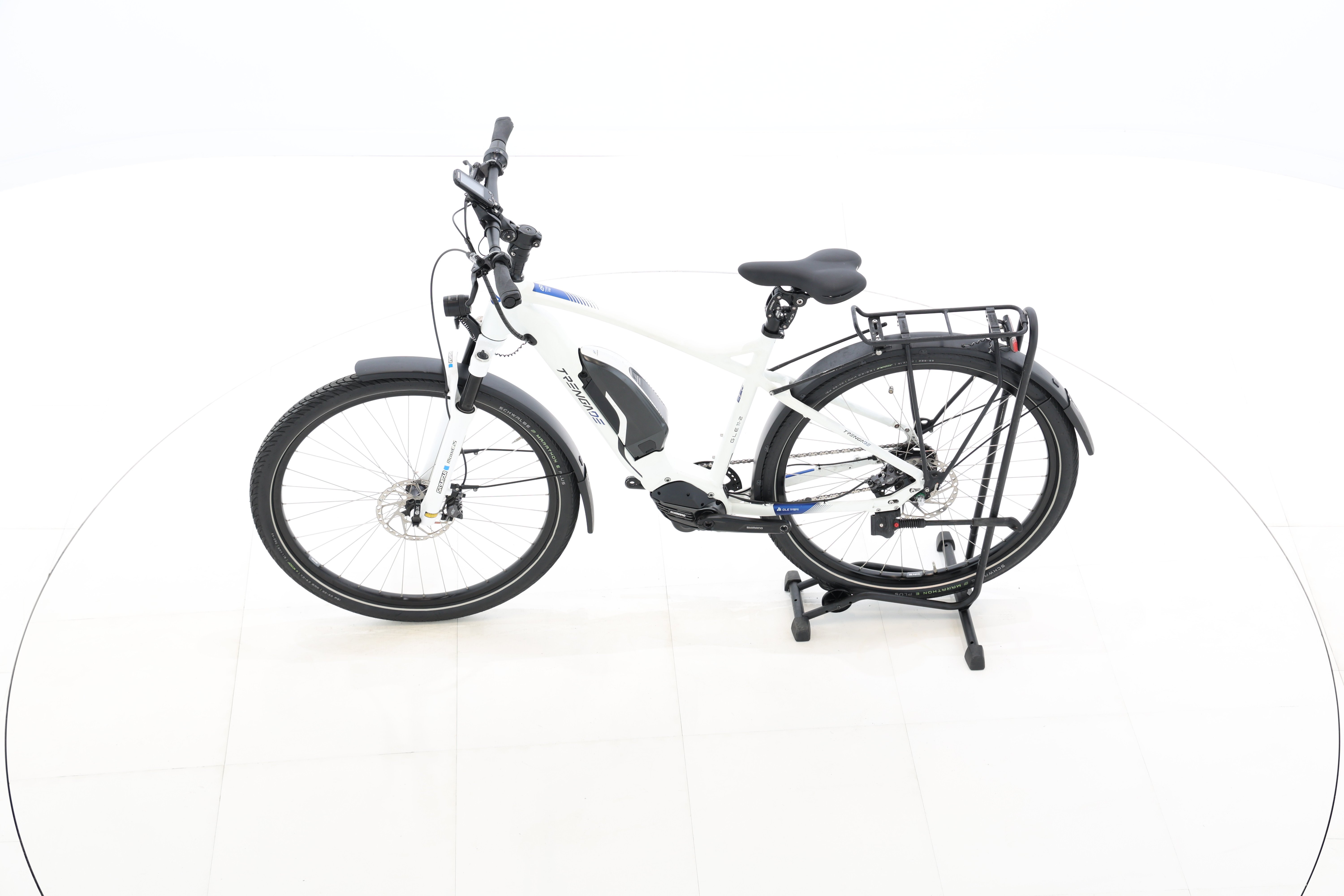 fc0e4790-92c7-467c-981c-9dba102a3b32