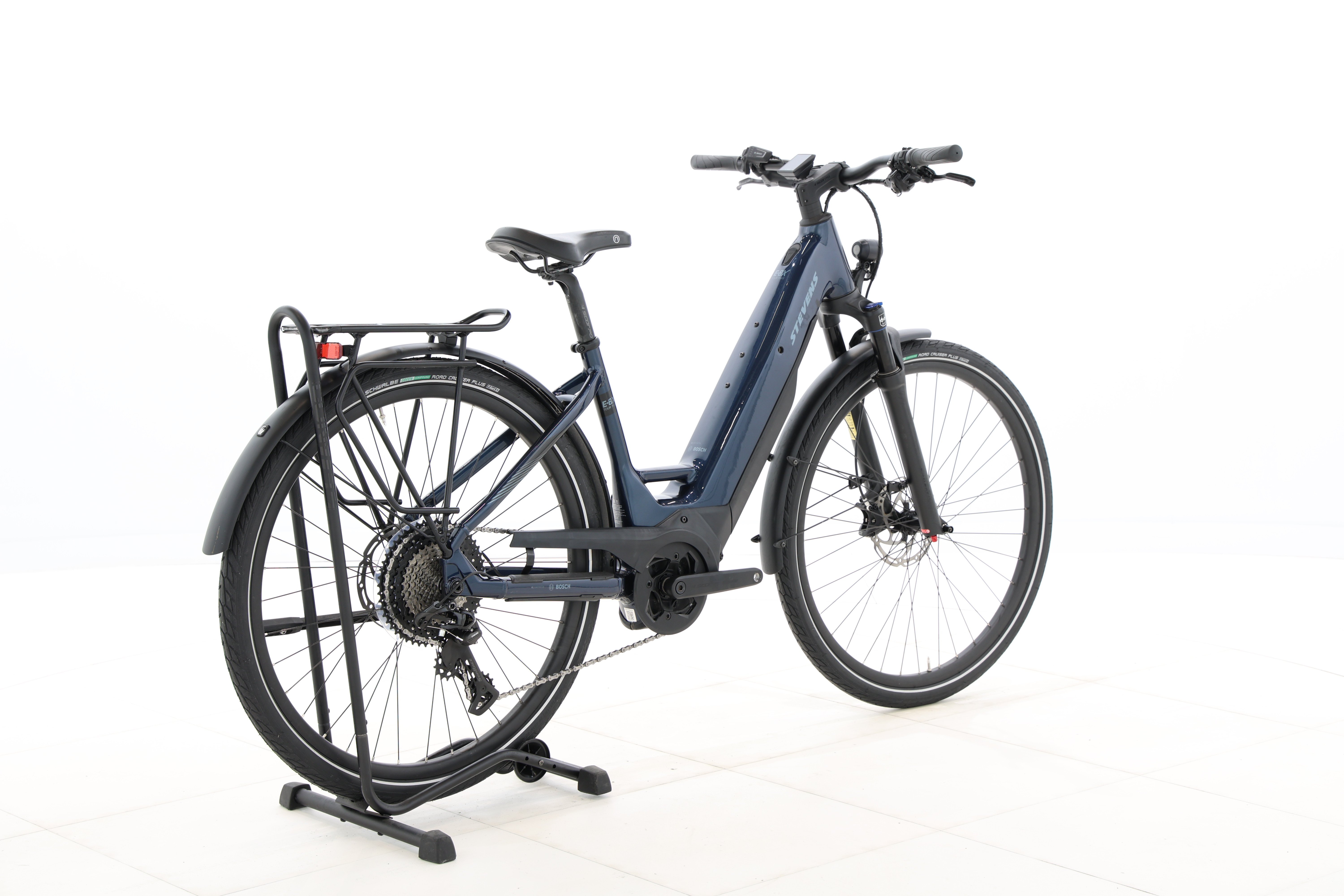 5d545be1-f5ca-4600-ae89-d65353f474c4