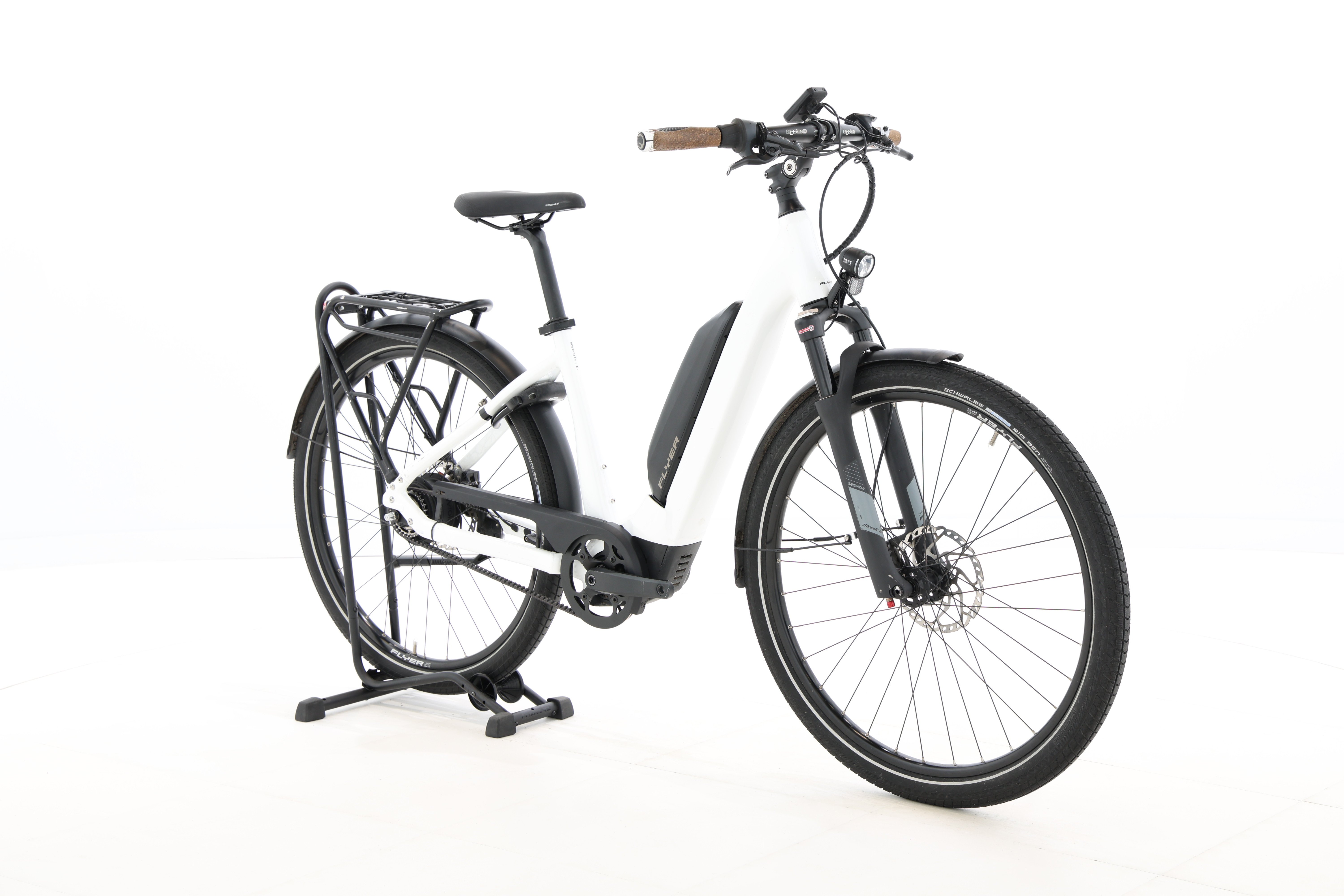 1df7b648-08da-4304-9827-33f859d72e3c